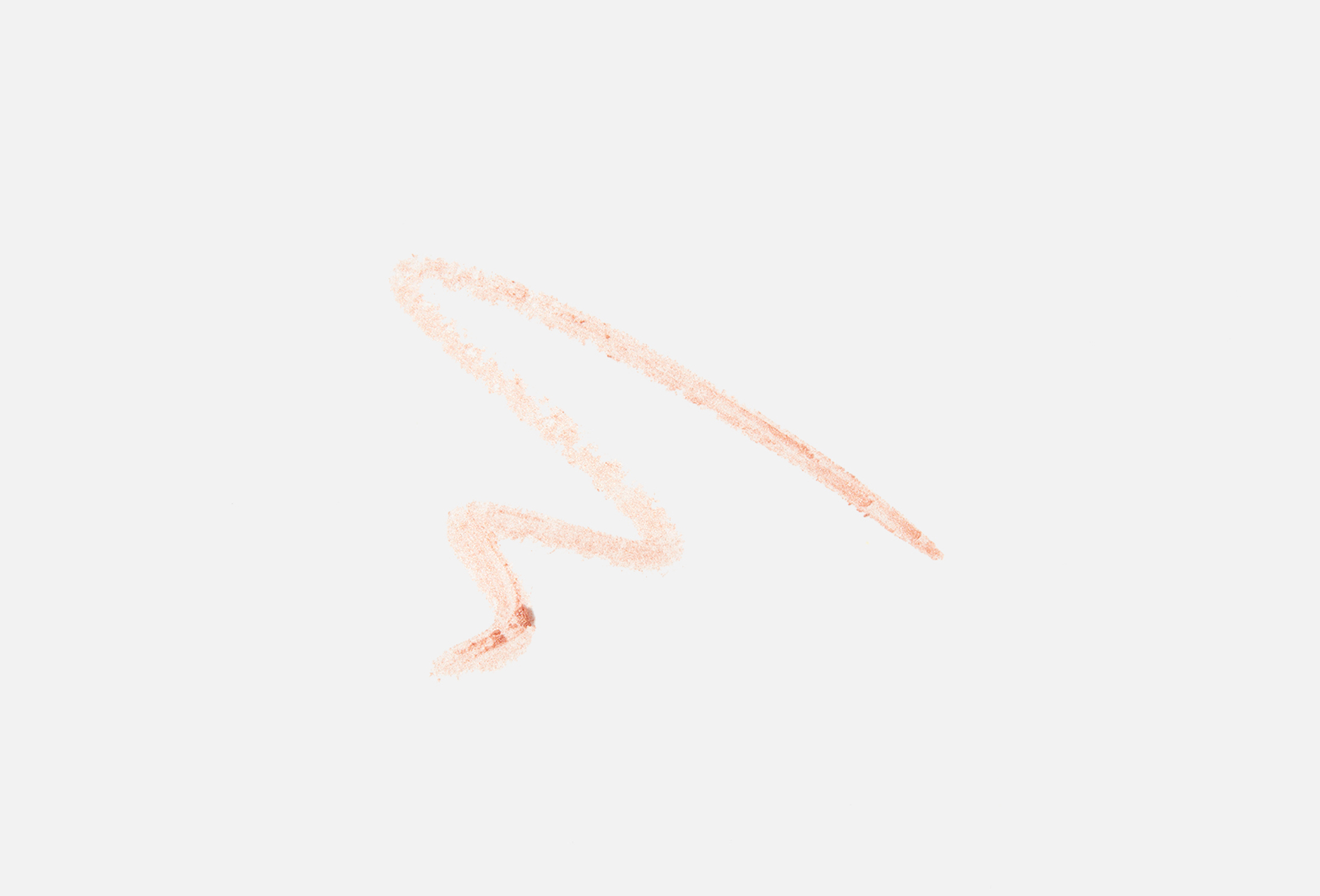 Provoc Waterproof Eyeshadow Pencil Eye shadow