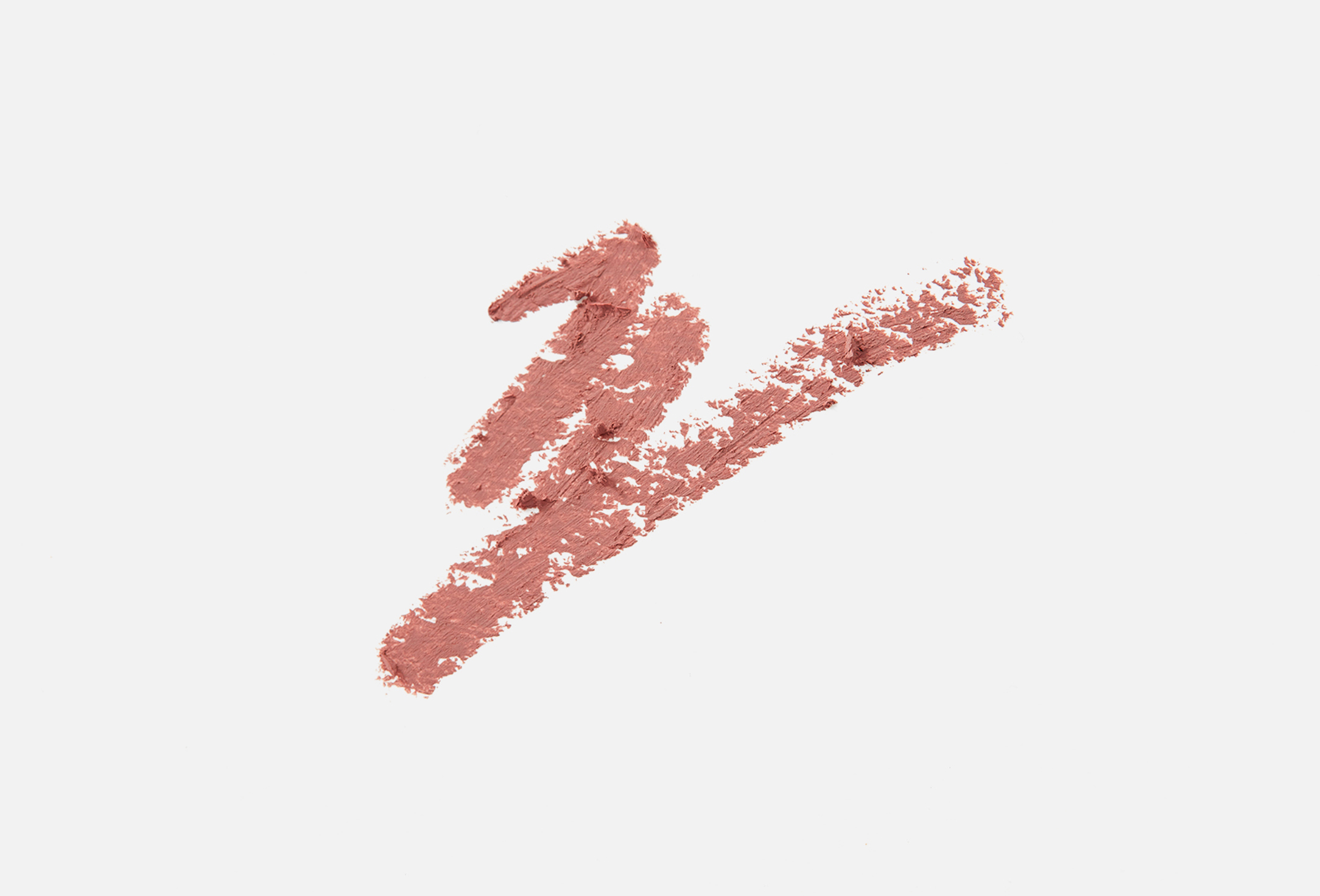 Provoc Waterproof Matte Lip Pencil Gel Lip Liner 208, Retro fashion 1.4 g Provoc Waterproof Matte Lip Pencil Gel Lip Liner