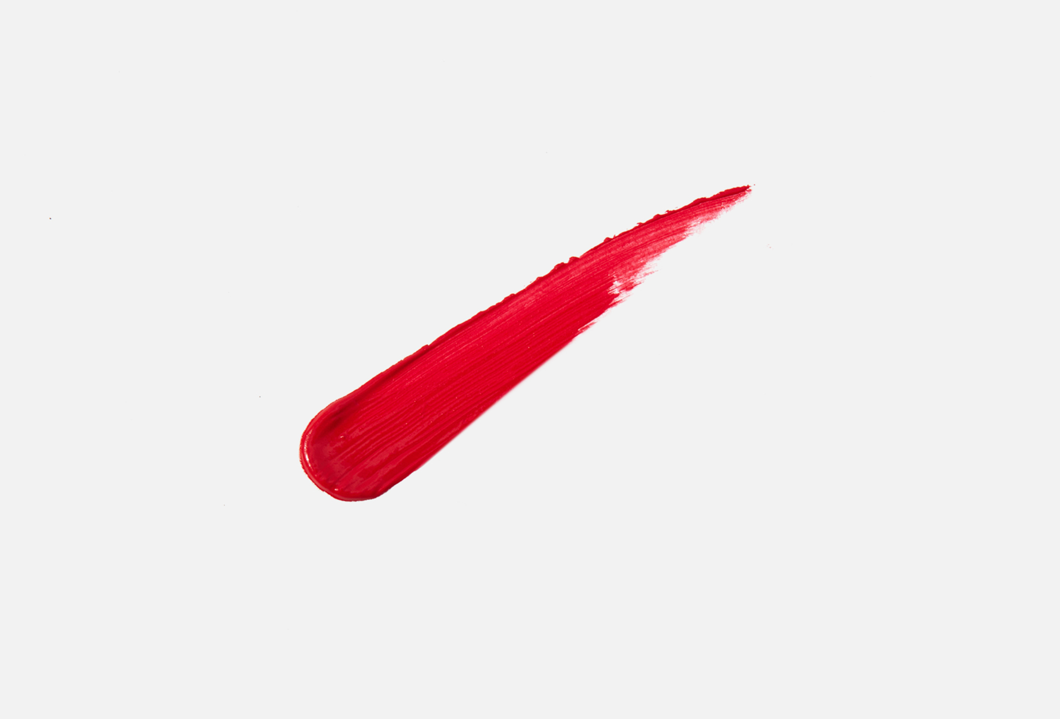 Provoc Long-Lasting Matte Liquid Lipstick Matt'adore