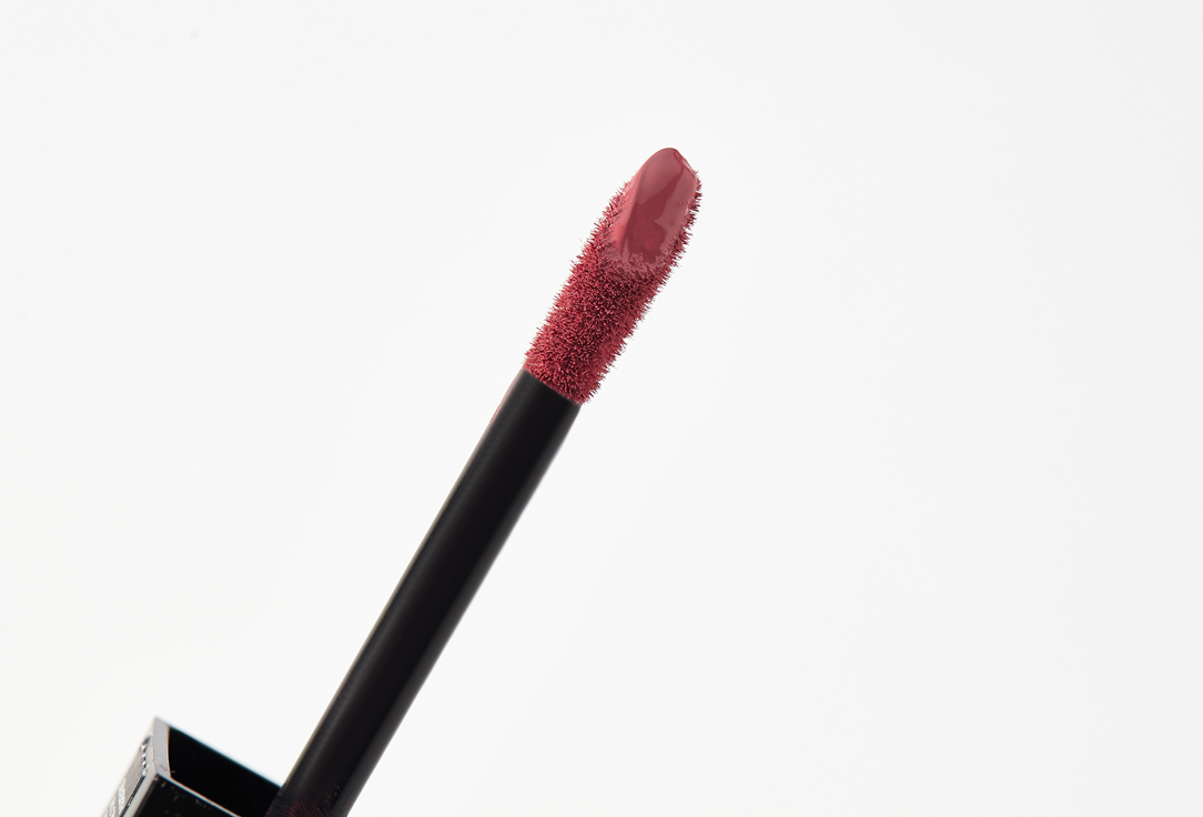 Provoc Long-Lasting Matte Liquid Lipstick Matt'adore