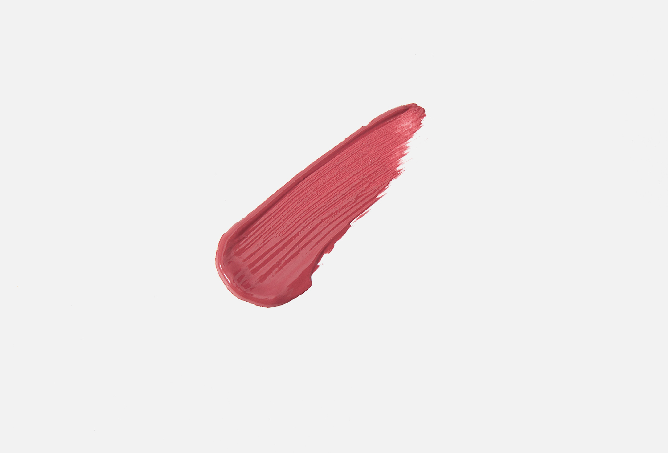 Provoc Long-Lasting Matte Liquid Lipstick Matt'adore