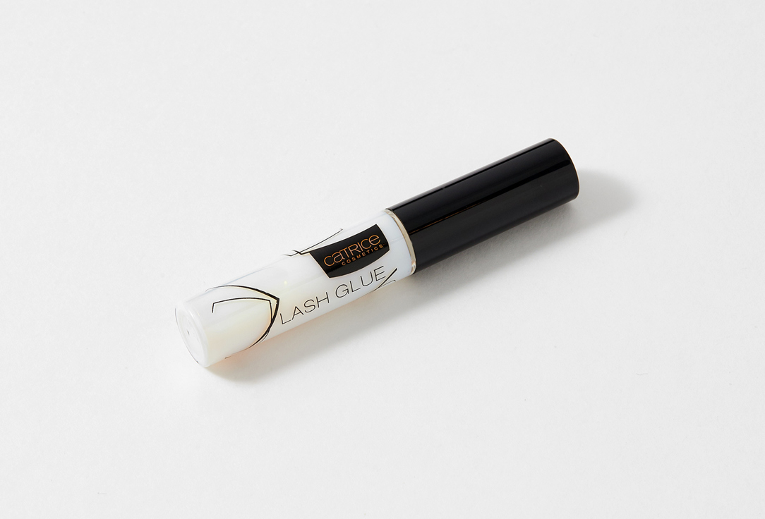 Catrice Lash Adhesive Lash Glue