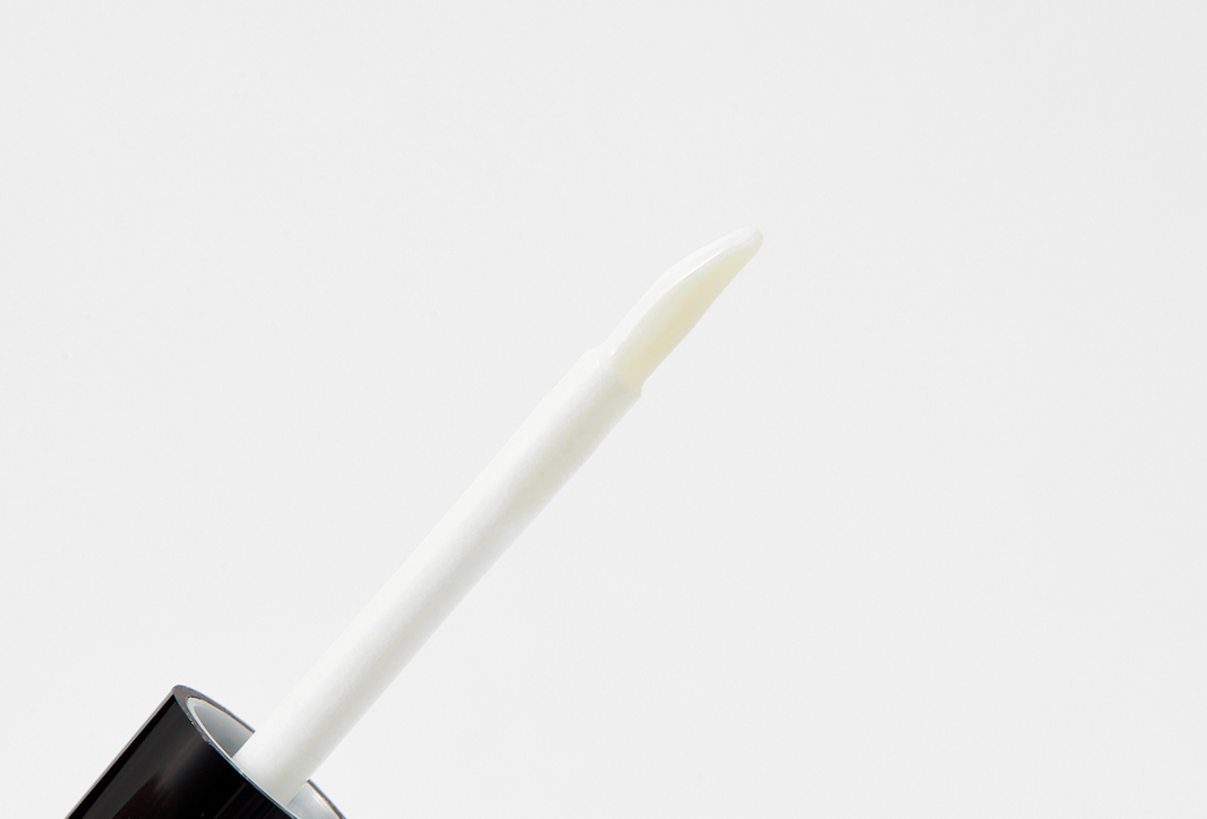 Catrice Lash Adhesive Lash Glue