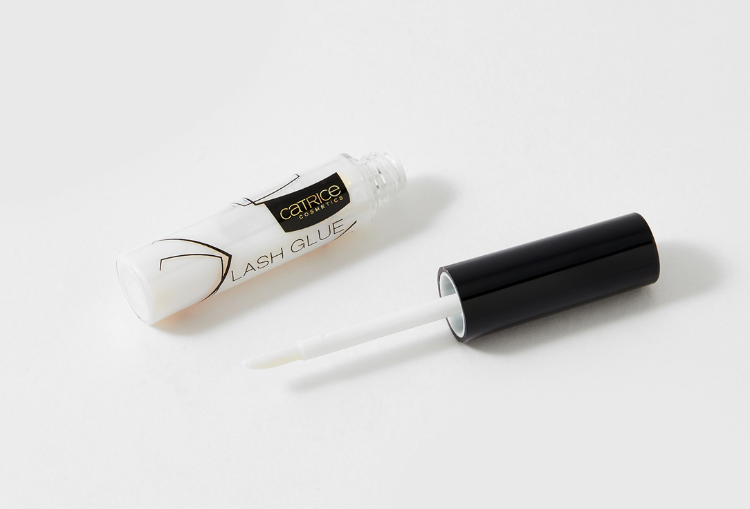 Catrice Lash Adhesive Lash Glue