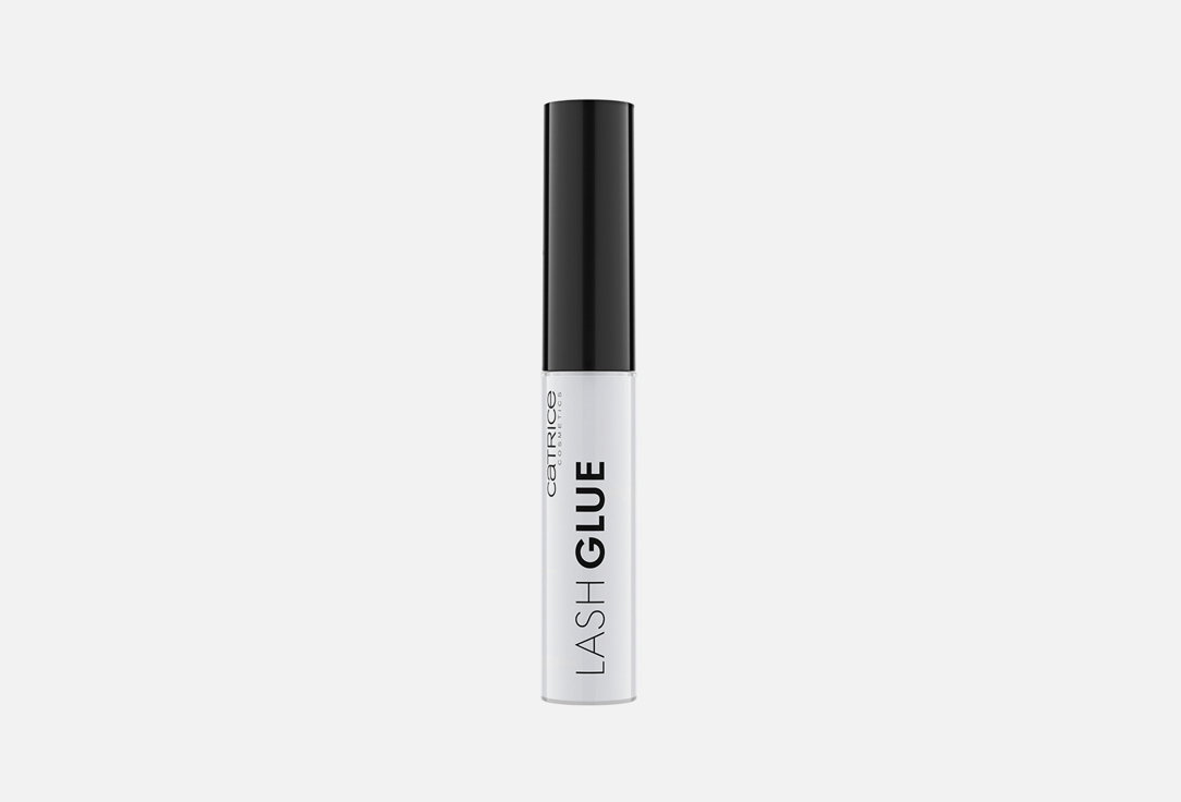 Catrice Lash Adhesive Lash Glue