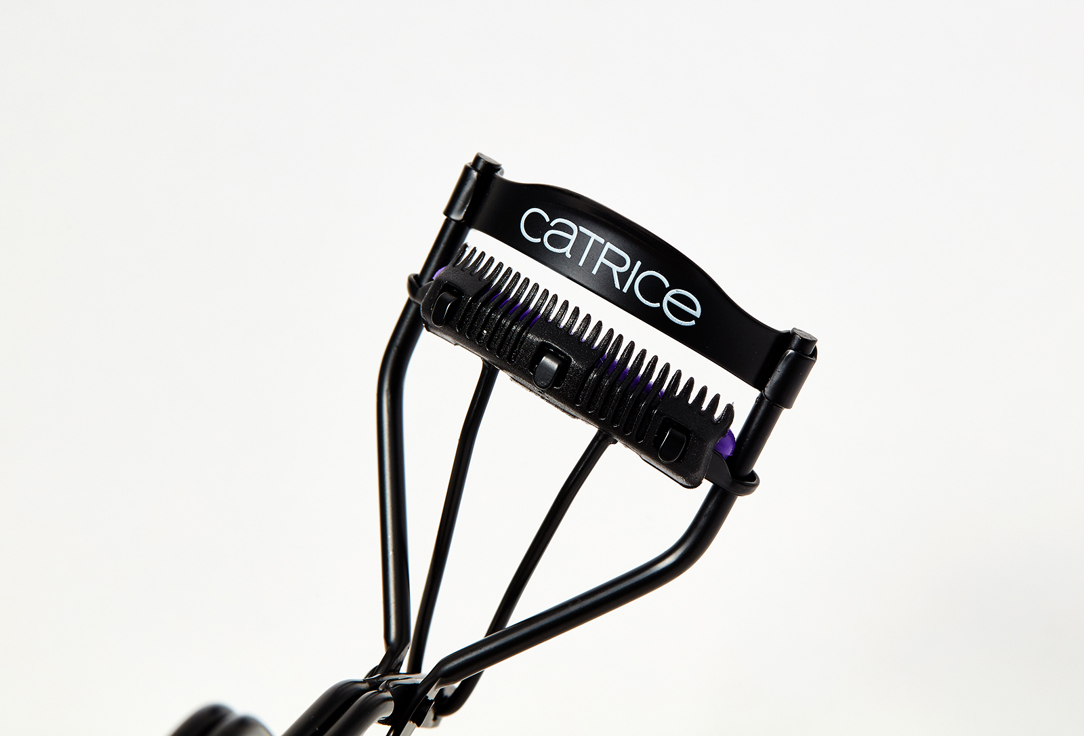 Catrice Lash Curler Lash Curler