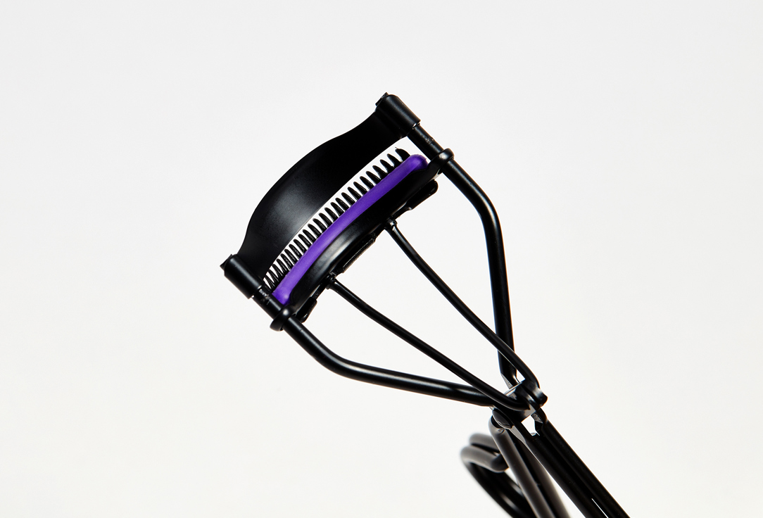 Catrice Lash Curler Lash Curler