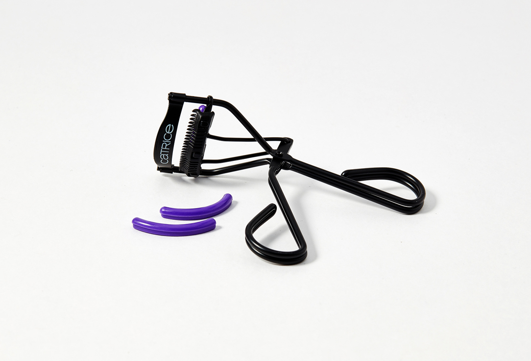 Catrice Lash Curler Lash Curler
