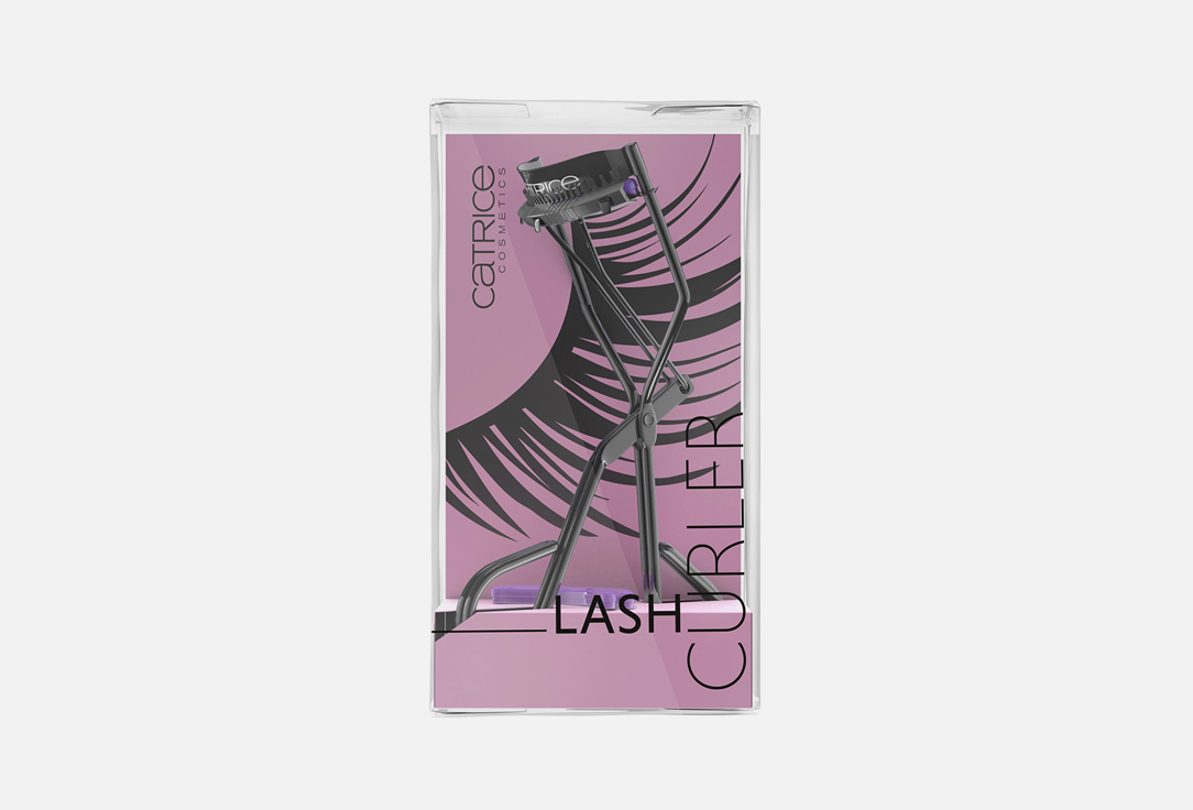 Catrice Lash Curler Lash Curler
