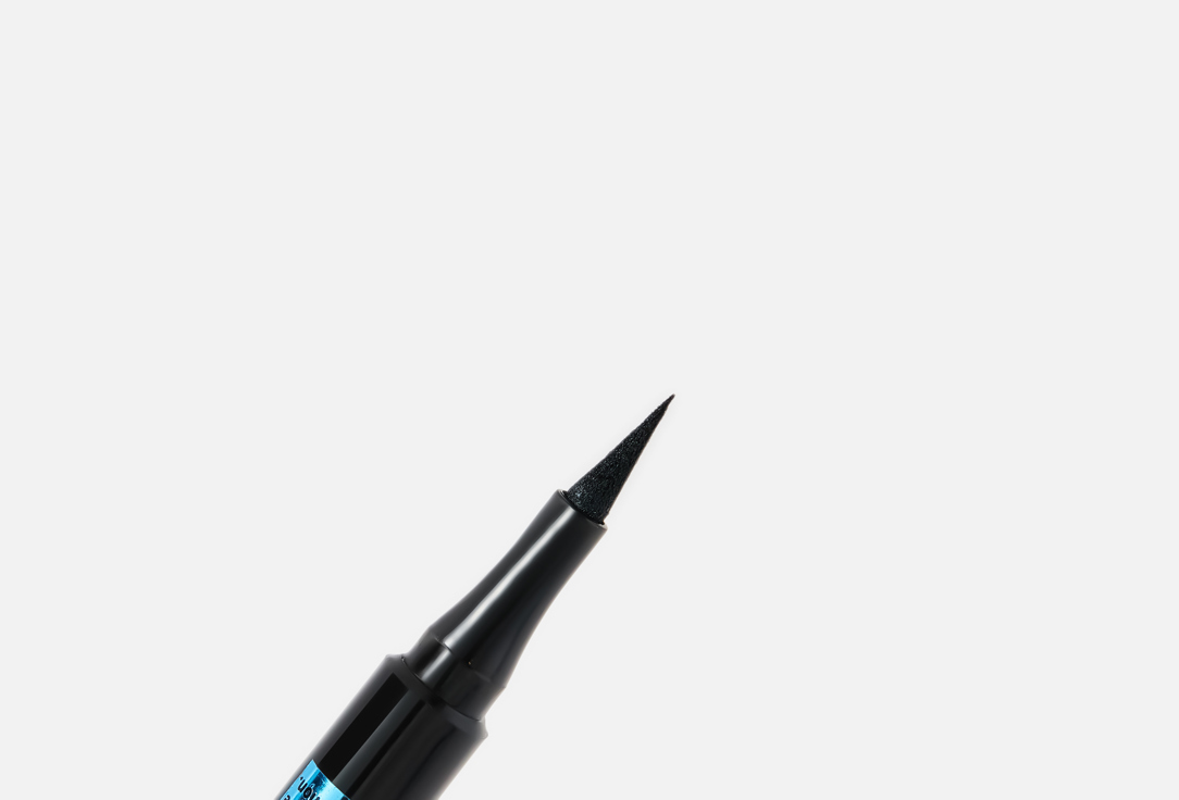 Catrice Подводка для глаз It's Easy Tattoo Liner Waterproof