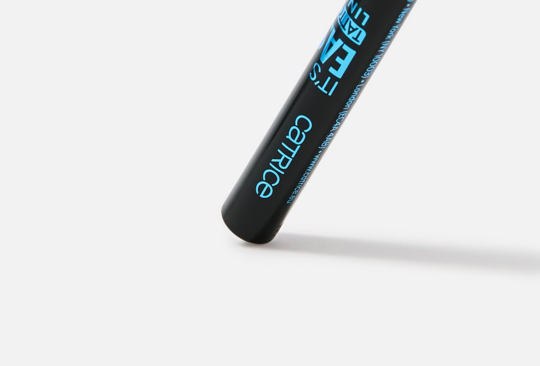 Catrice Подводка для глаз It's Easy Tattoo Liner Waterproof