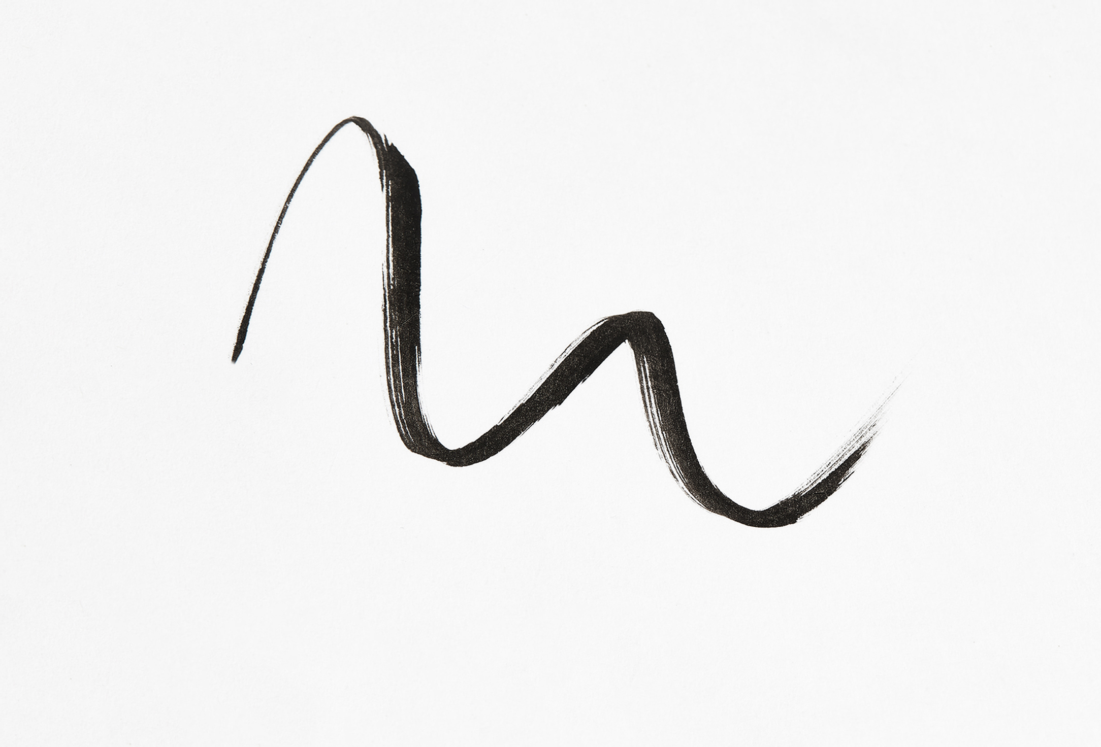 Catrice Подводка для глаз Calligraph Pro Precise 24h Matt Liner Waterproof