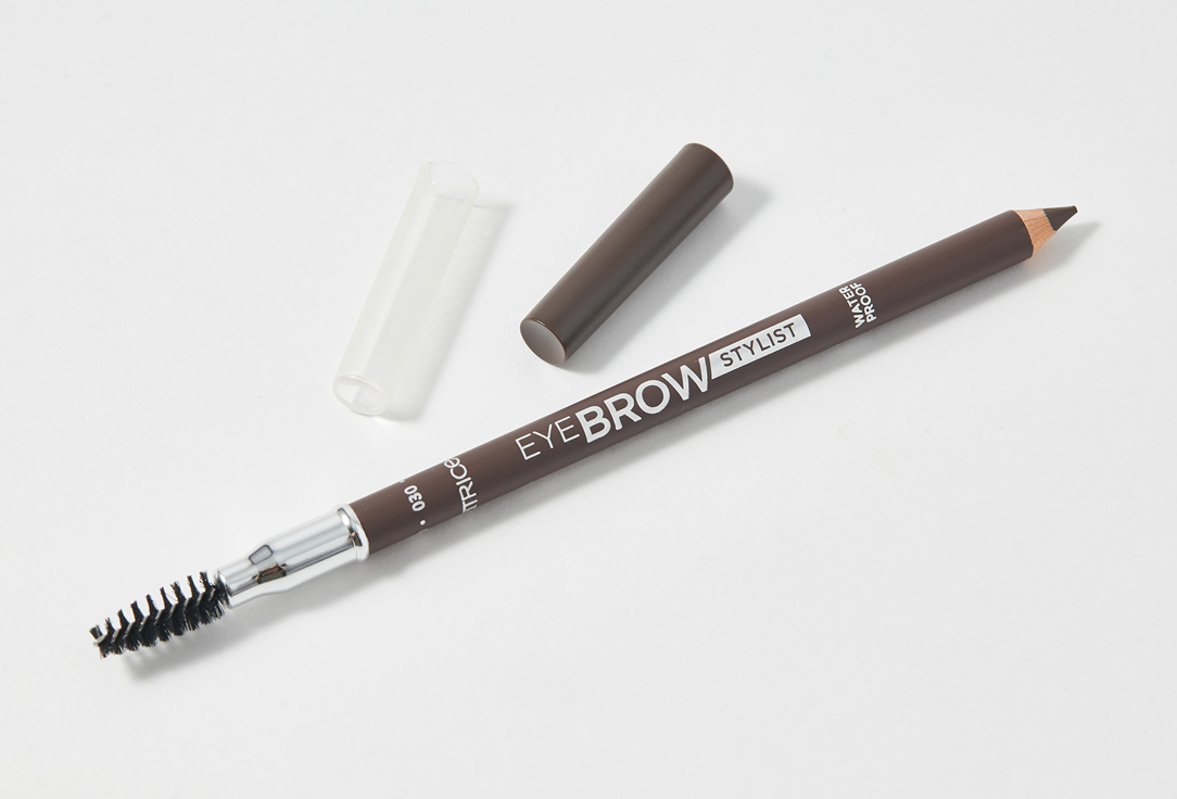 Catrice Brow Pencil Eye Brow Stylist