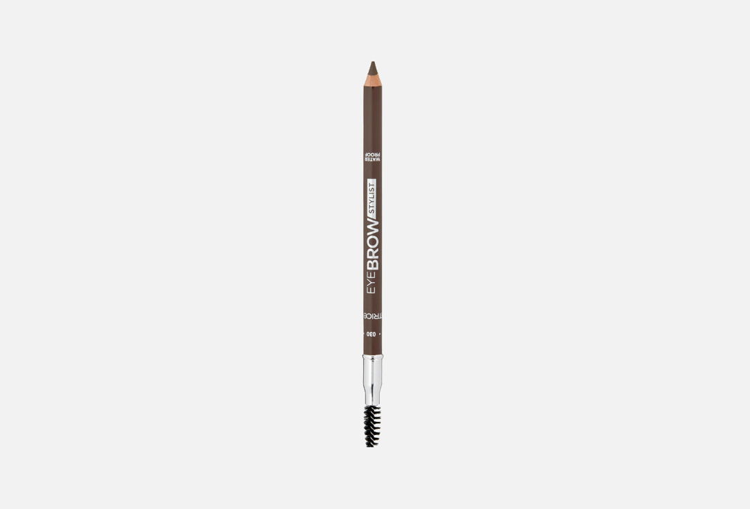 Catrice Brow Pencil Eye Brow Stylist