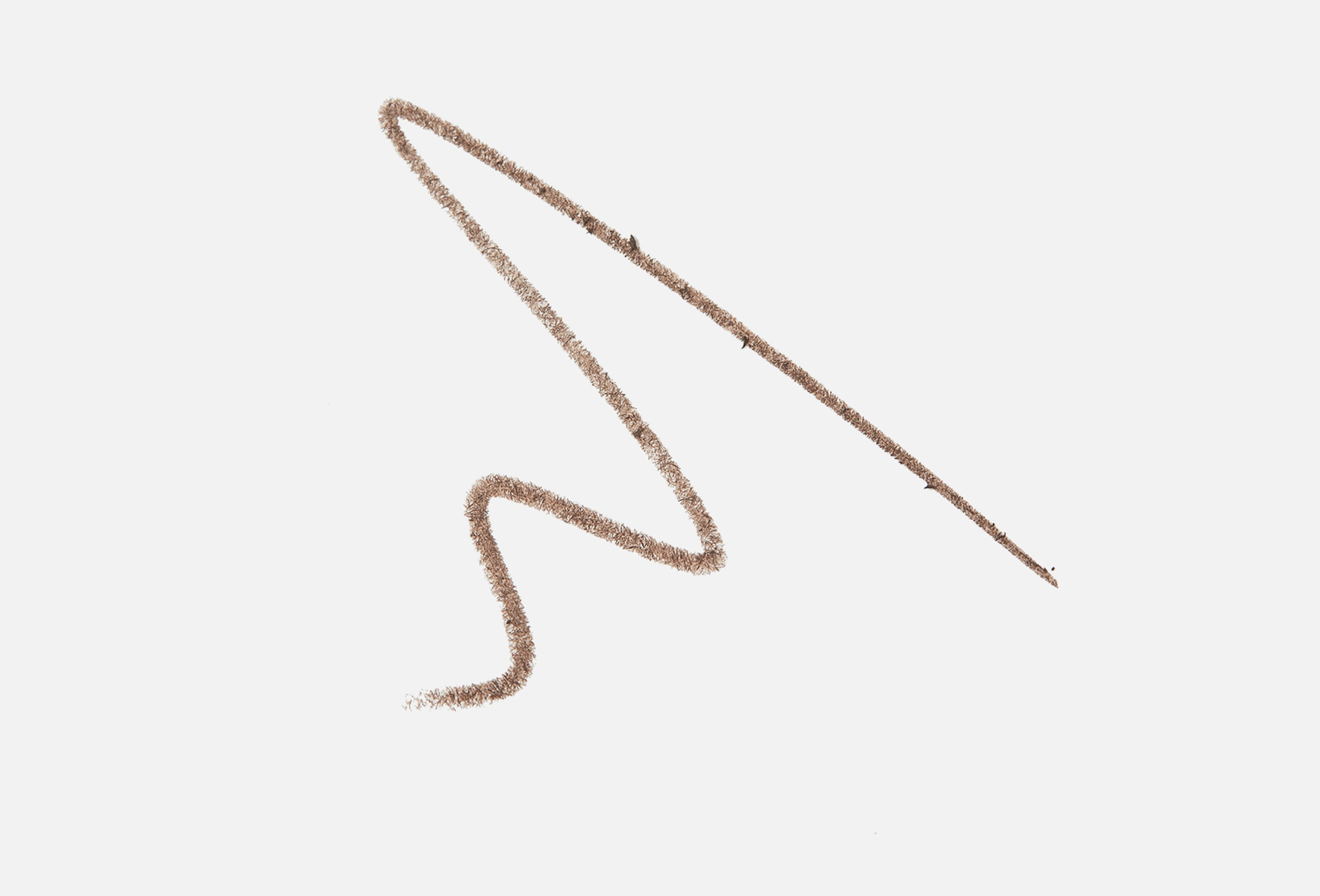 Catrice Brow Pencil Eye Brow Stylist