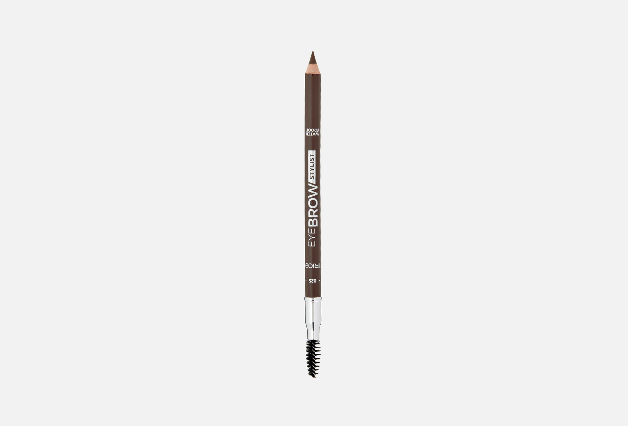 Eye Brow Stylist  1.4 025, Perfect BROWn