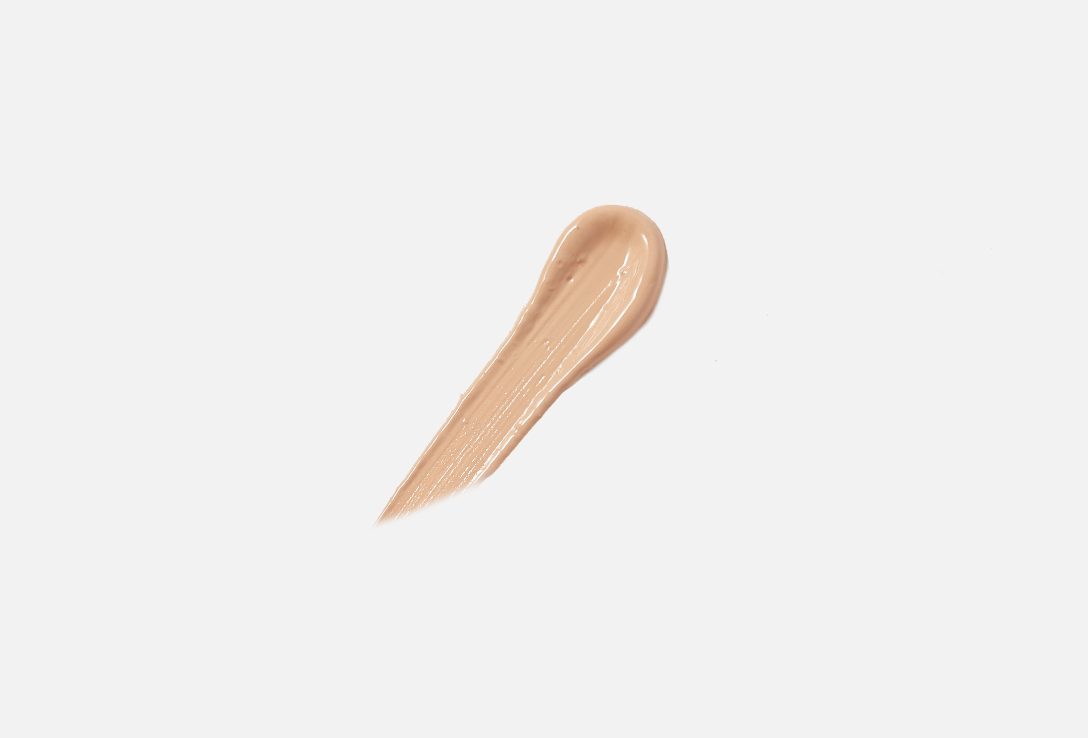 Catrice High Coverage Concealer Liquid Camouflage 005, Light natural 5 ml Catrice High Coverage Concealer Liquid Camouflage