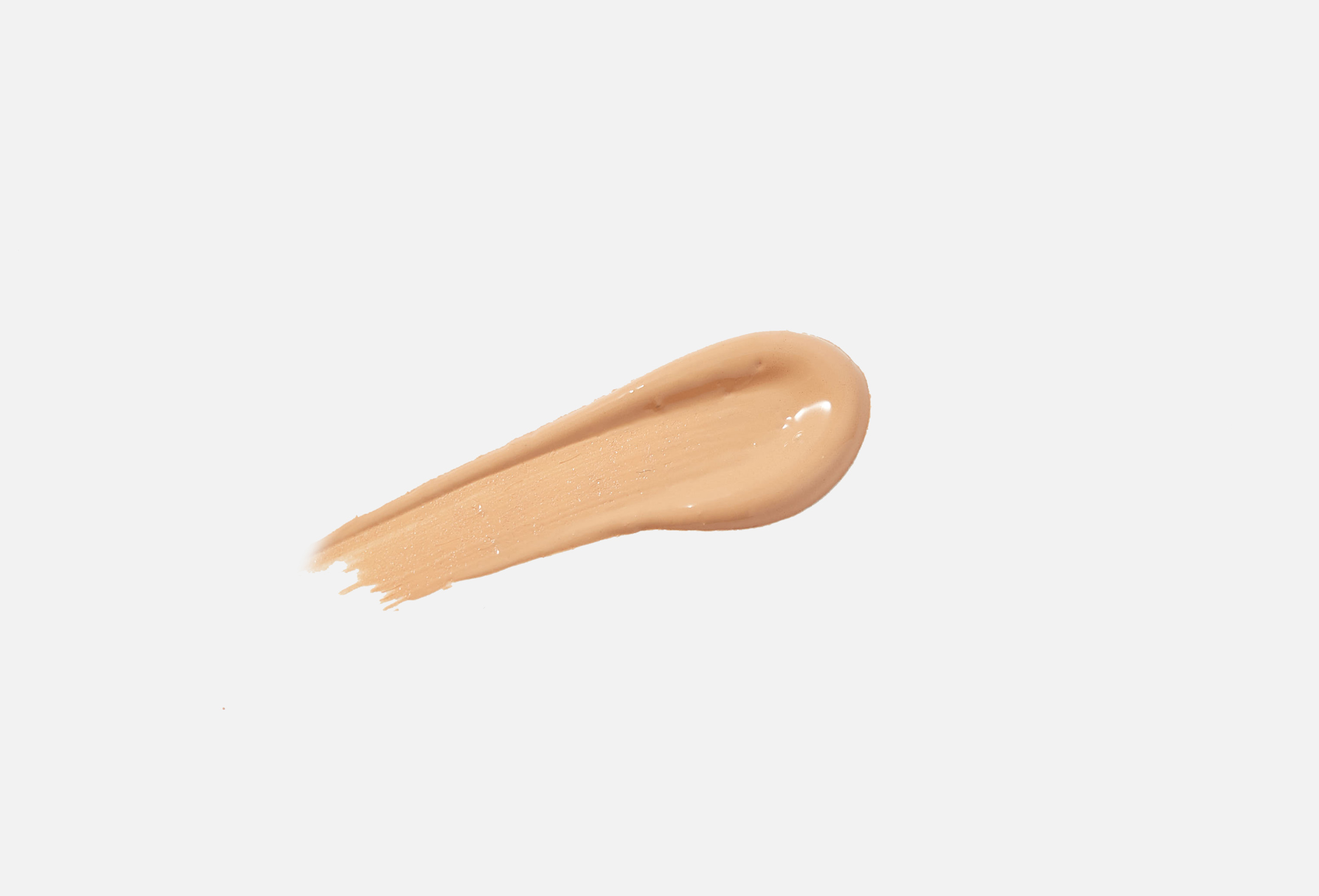 Catrice High Coverage Concealer Liquid Camouflage