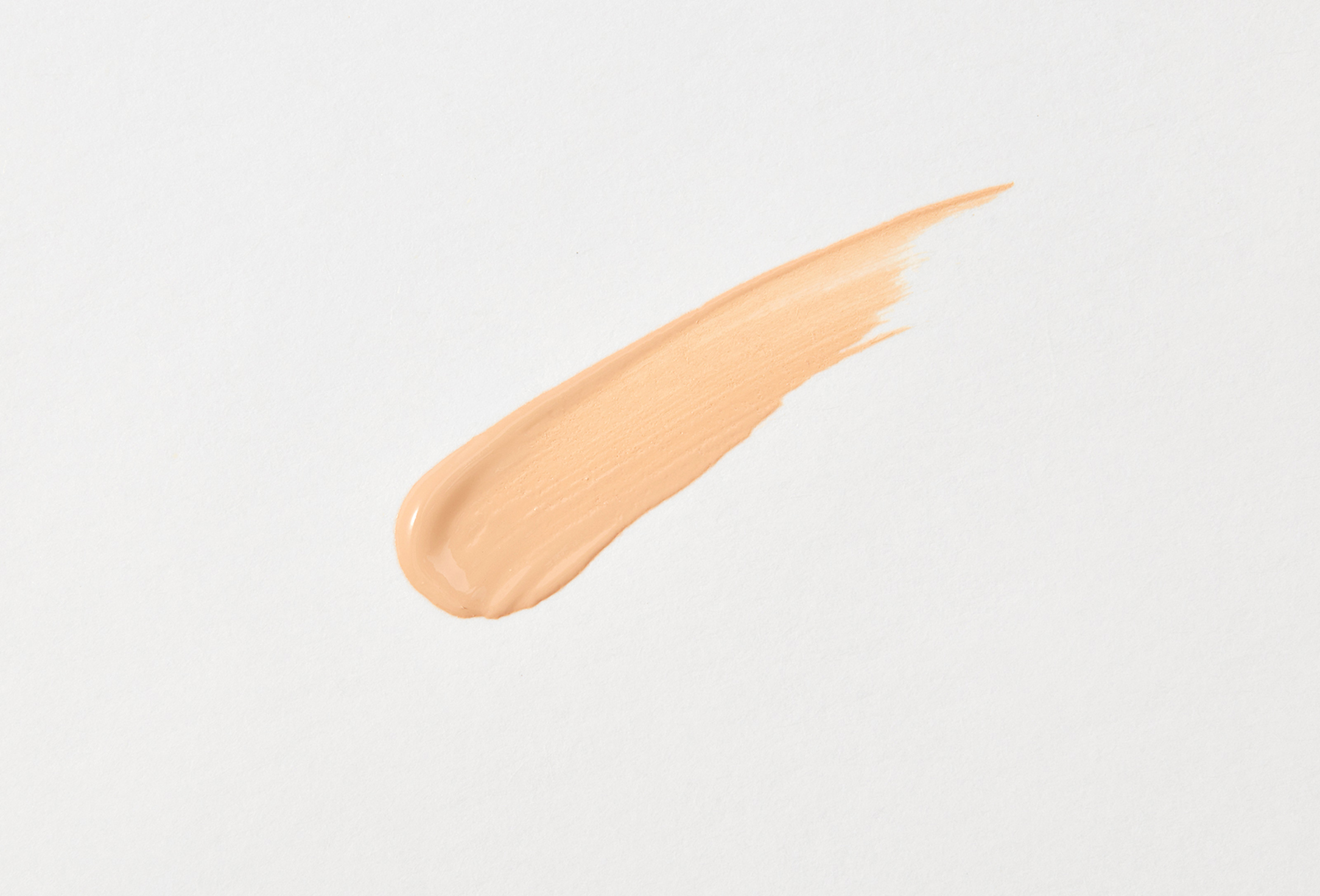 Catrice High Coverage Concealer Liquid Camouflage