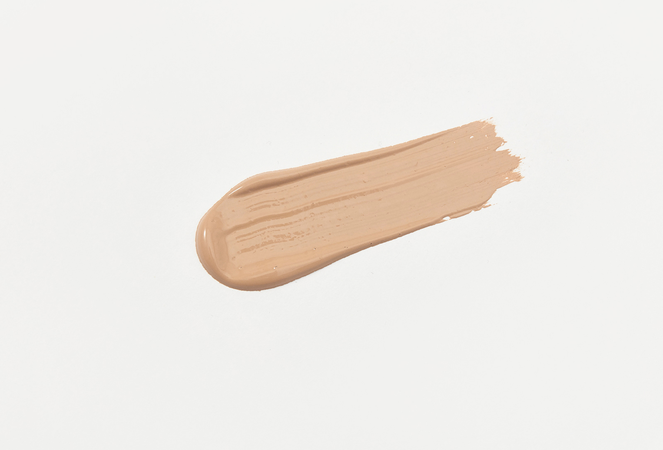 Catrice Liquid Foundation HD