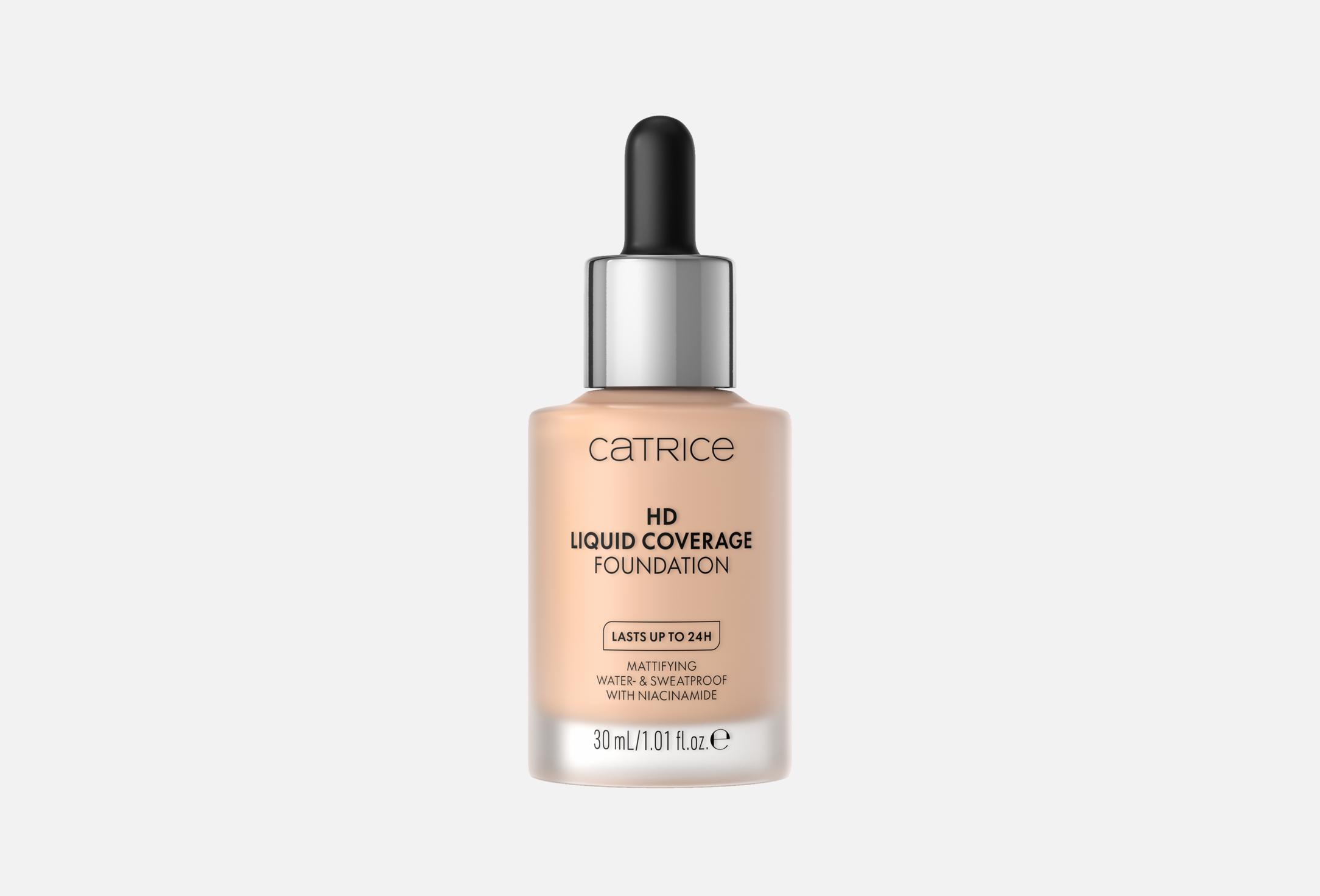 HD  30 020, Rose beige