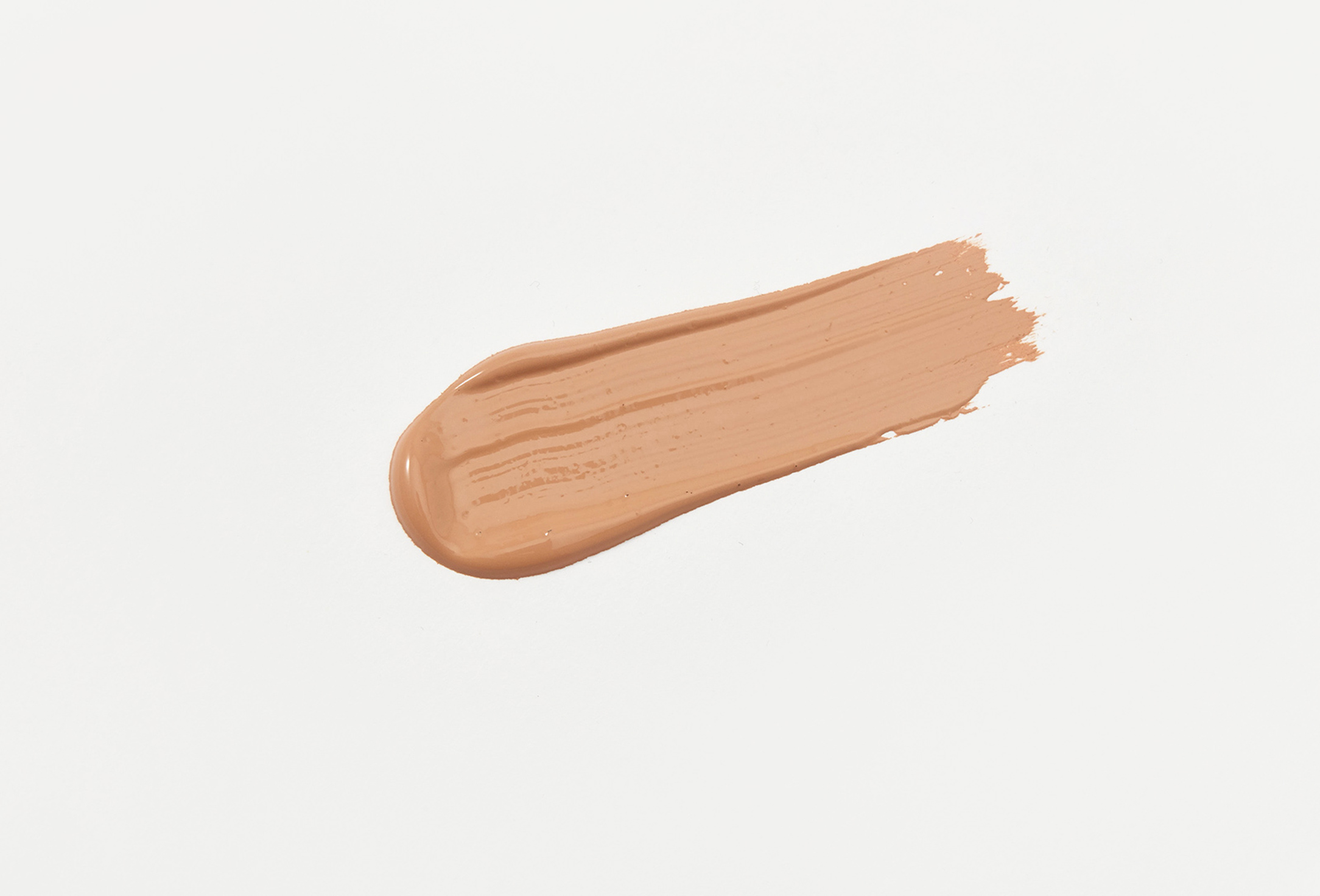 Catrice Liquid Foundation HD