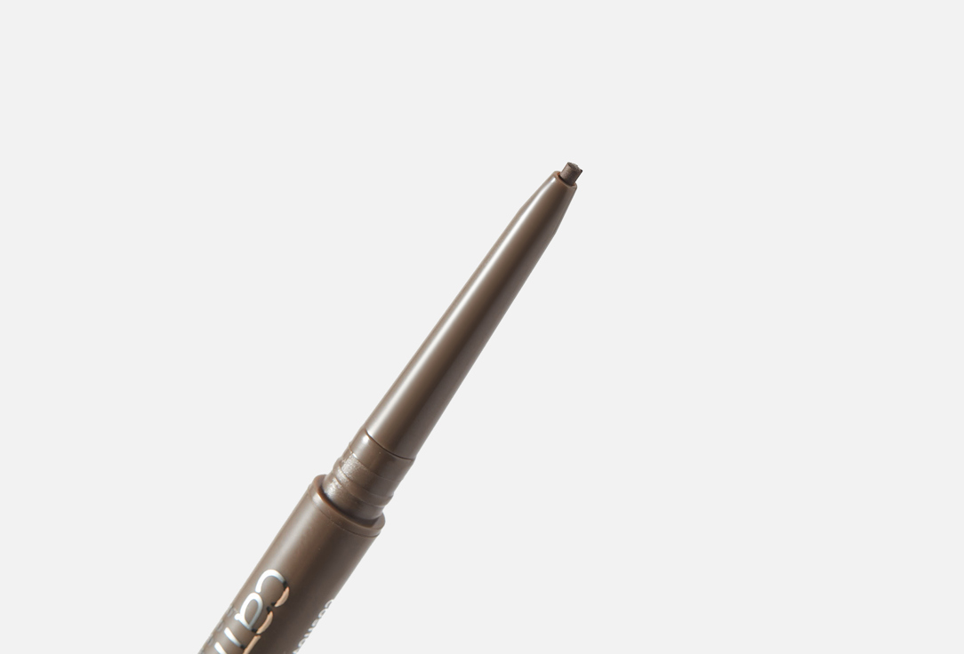 Catrice Waterproof Brow Pencil Slim'Matic Ultra Precise