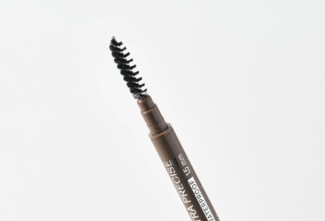 Catrice Waterproof Brow Pencil Slim'Matic Ultra Precise