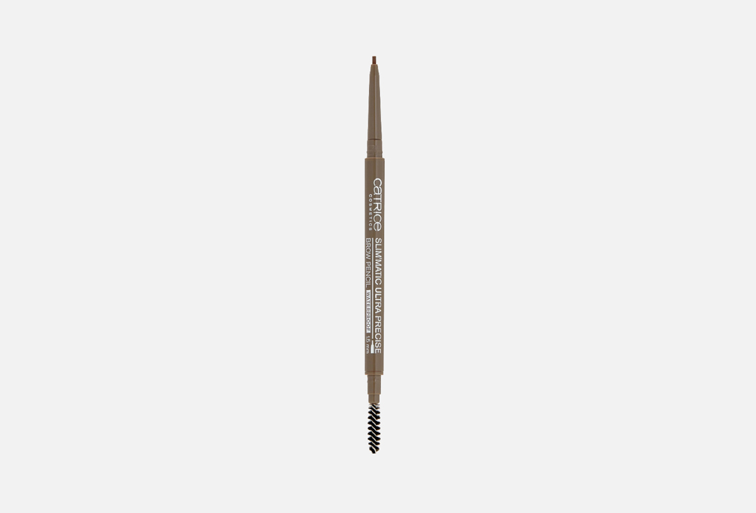 Catrice Waterproof Brow Pencil Slim'Matic Ultra Precise