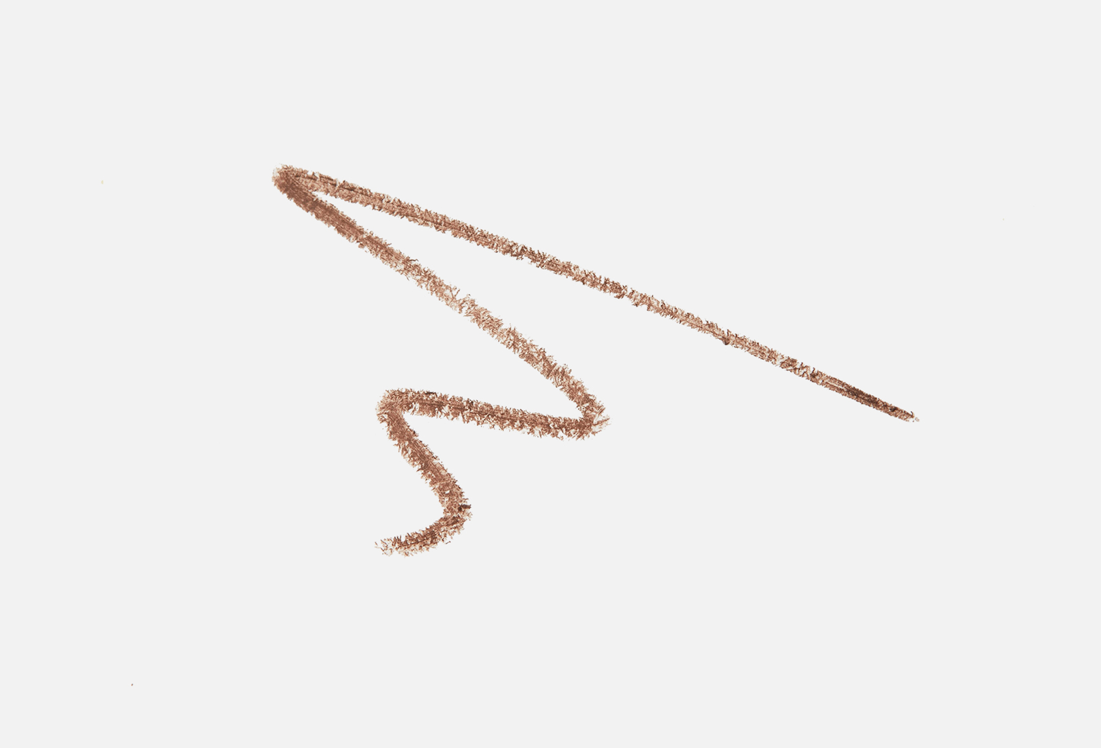 Catrice Waterproof Brow Pencil Slim'Matic Ultra Precise