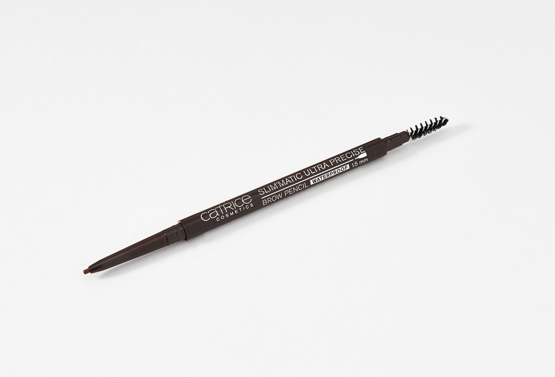 Catrice Waterproof Brow Pencil Slim'Matic Ultra Precise