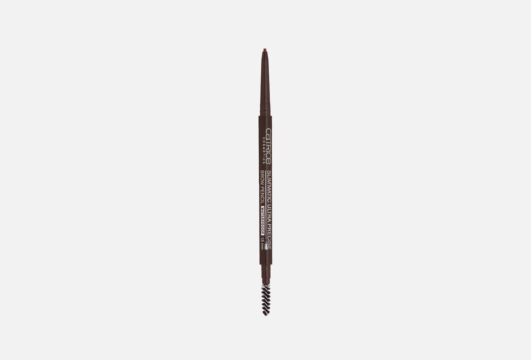 Slim'Matic Ultra Precise  0.05 050, Chocolate