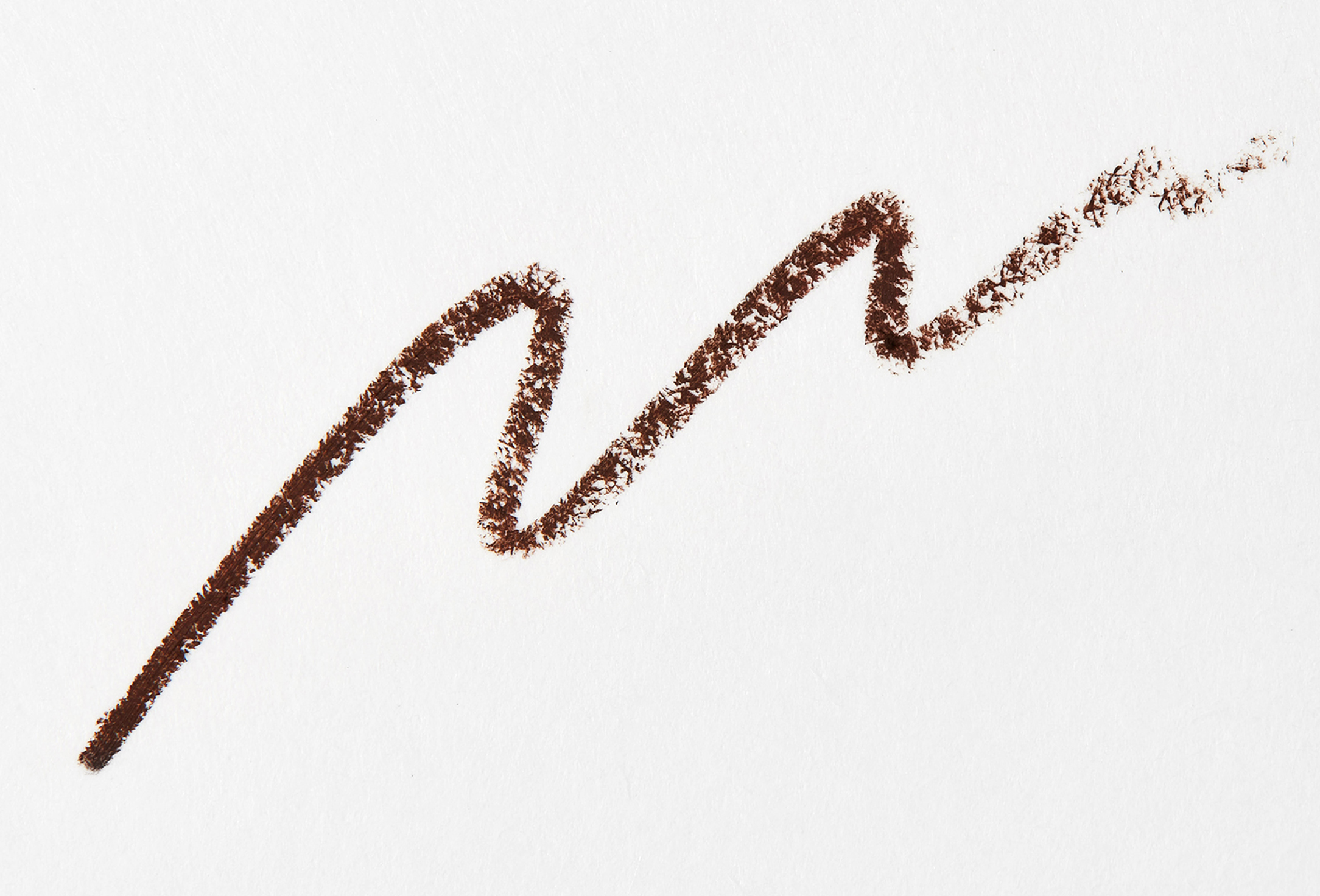 Catrice Waterproof Brow Pencil Slim'Matic Ultra Precise