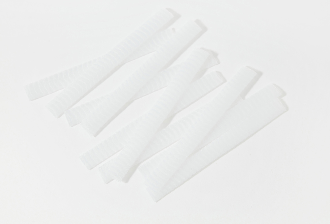 Manly PRO makeup brush nets for drying & shaping Drying and Shaping nets