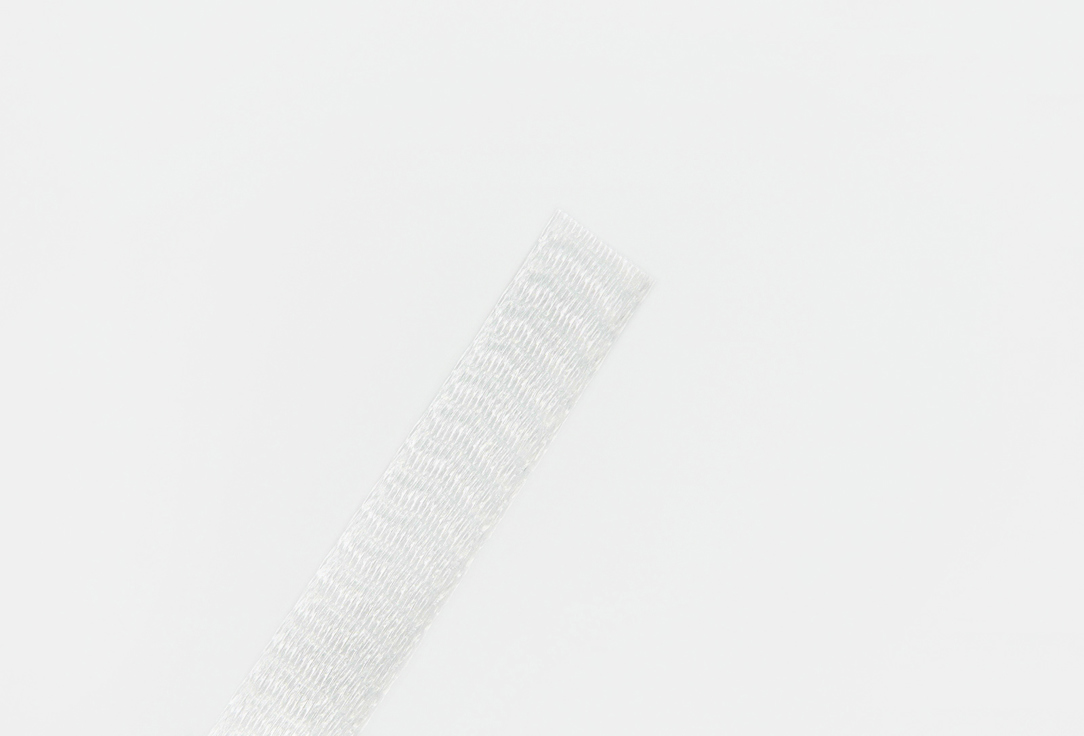 Manly PRO makeup brush nets for drying & shaping Drying and Shaping nets