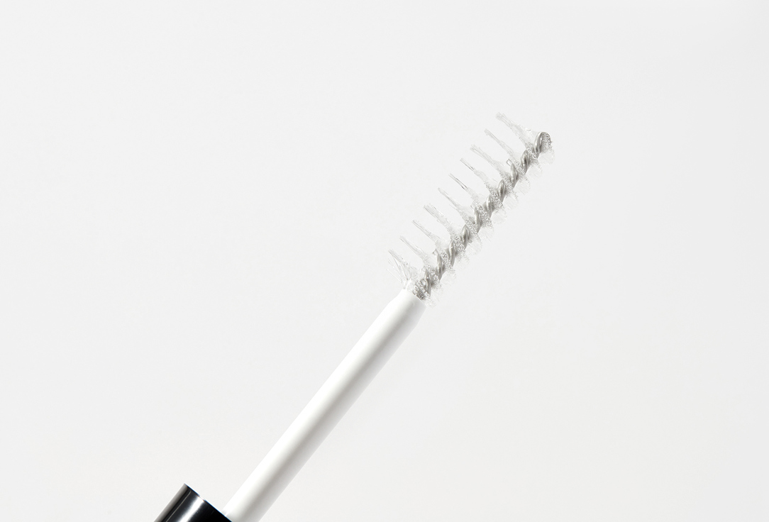 Catrice Conditioning Brow Mascara Gel Lash Brow Designer