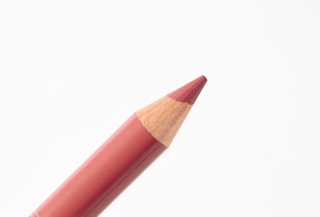 Bourjois Lip Pencil Levres Contour Edition 01, Nude wave 1.14 g Bourjois Lip Pencil Levres Contour Edition