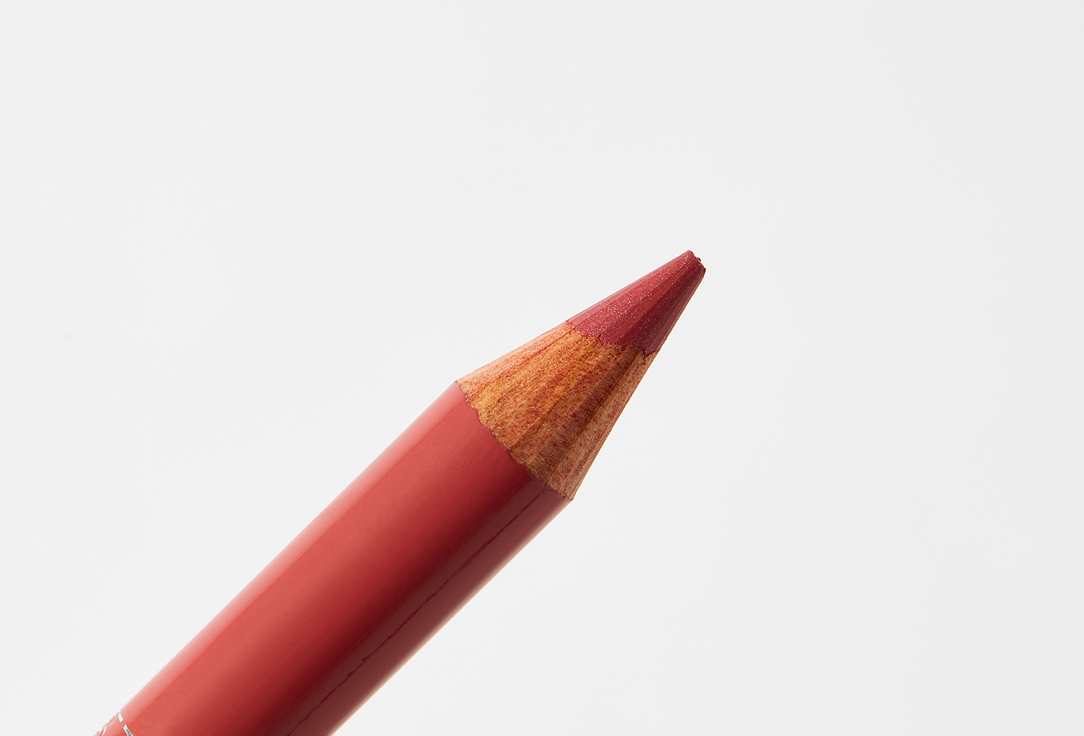 Bourjois Lip Pencil Levres Contour Edition 01, Nude wave 1.14 g Bourjois Lip Pencil Levres Contour Edition