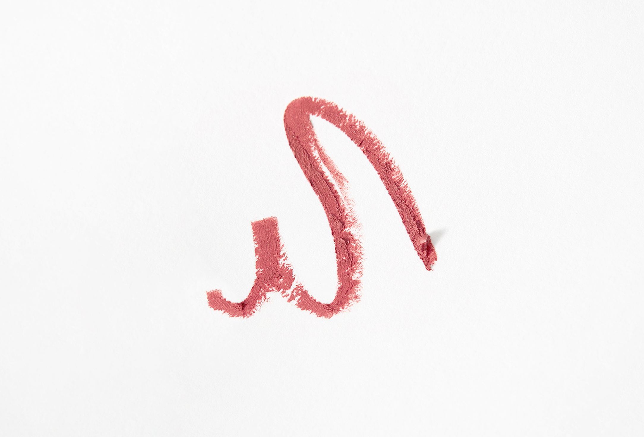 Bourjois Lip Pencil Levres Contour Edition 01, Nude wave 1.14 g Bourjois Lip Pencil Levres Contour Edition