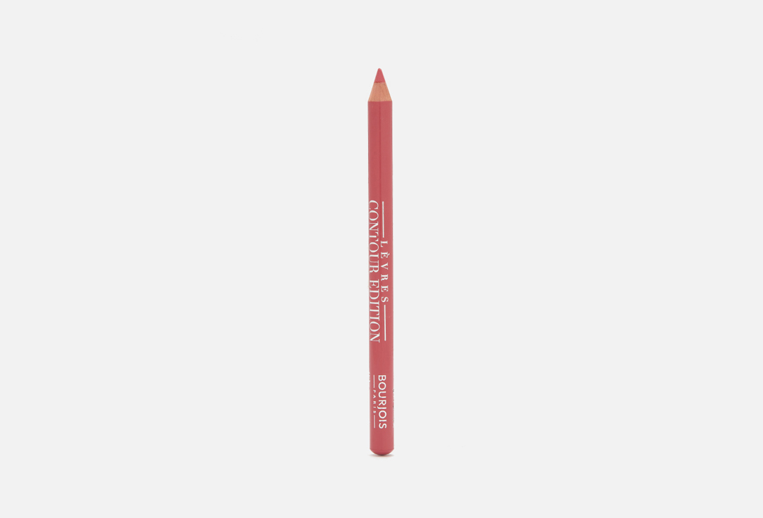 Bourjois Lip liner Levres Contour Edition