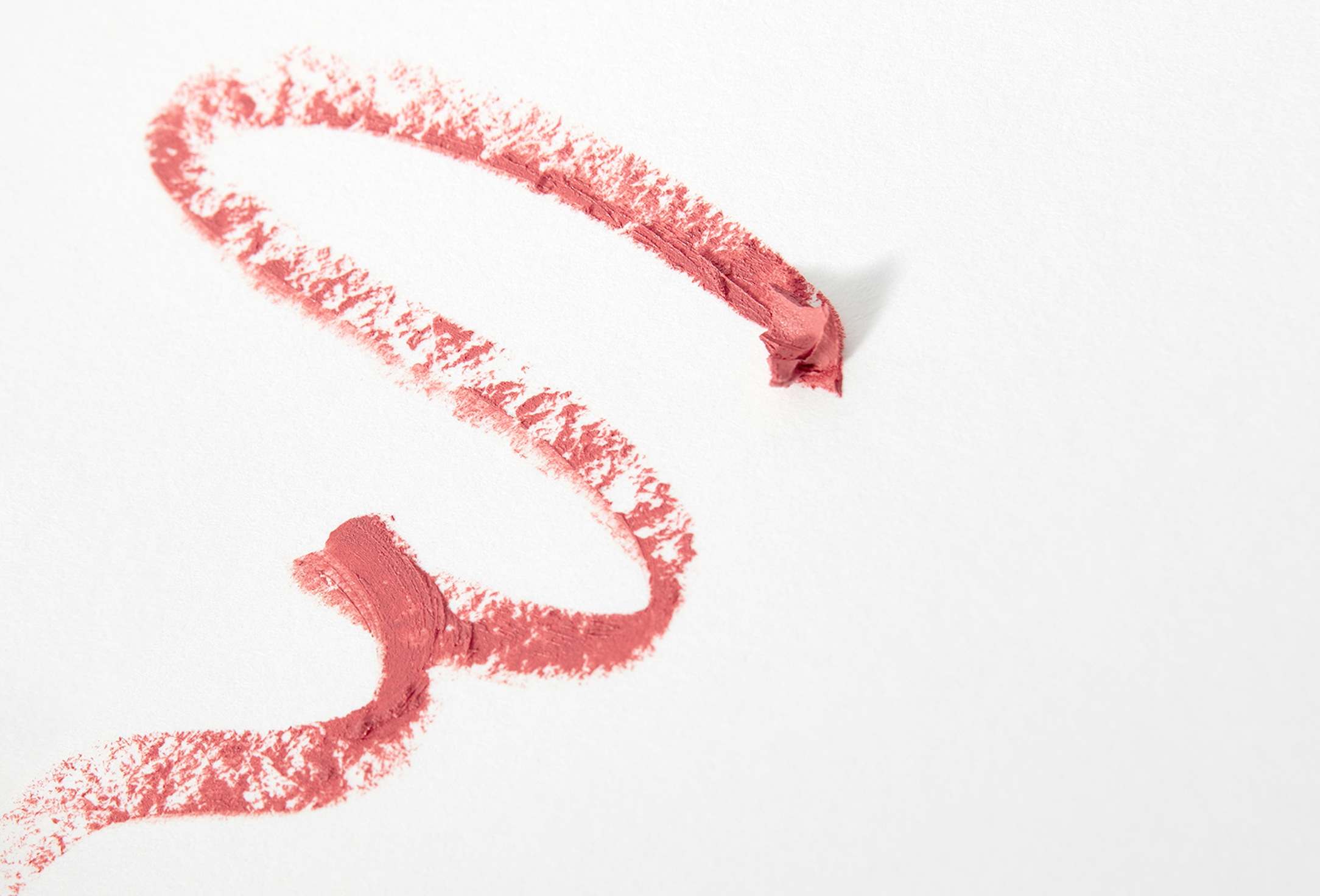 Bourjois Lip liner Levres Contour Edition