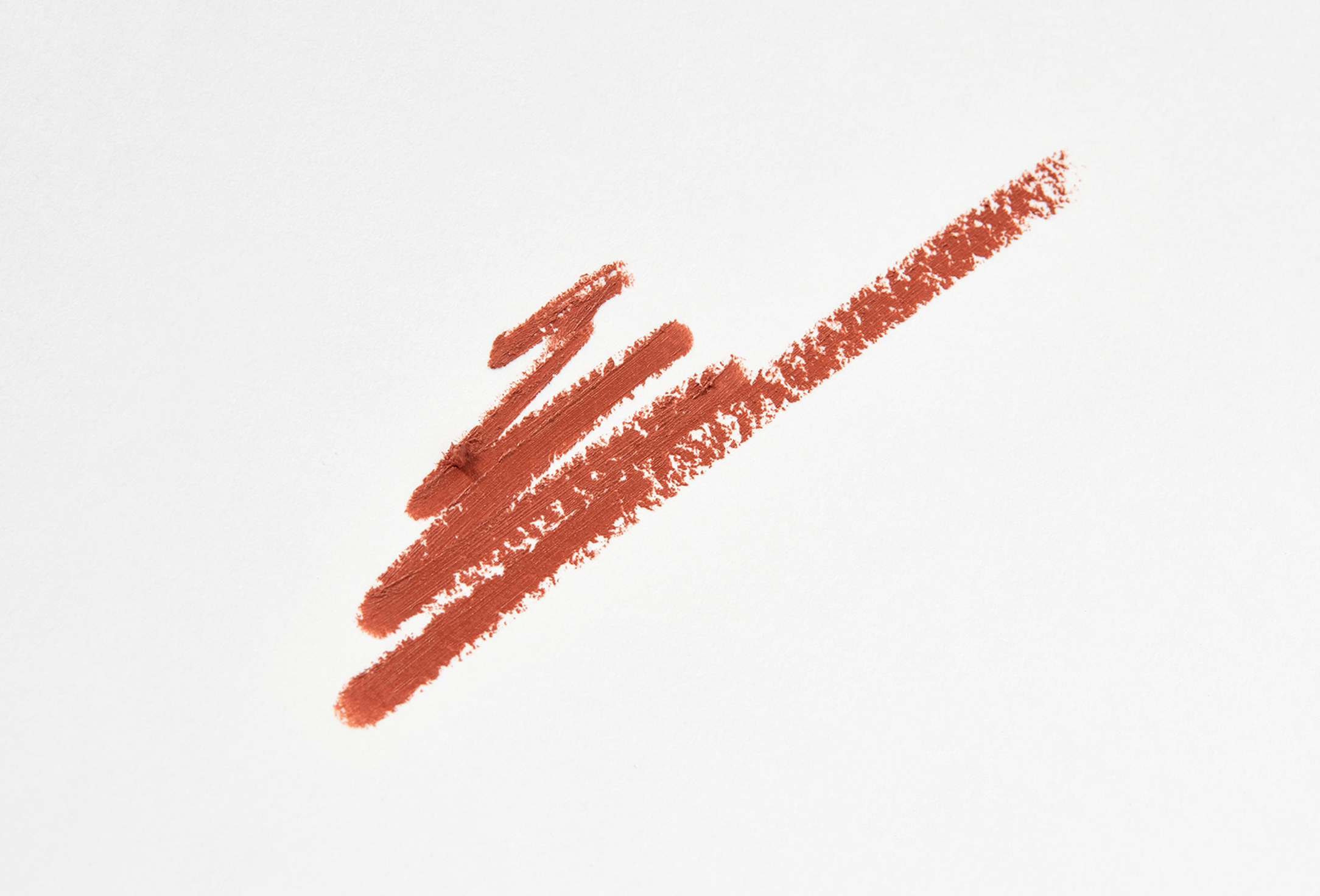 Bourjois Lip Pencil Levres Contour Edition