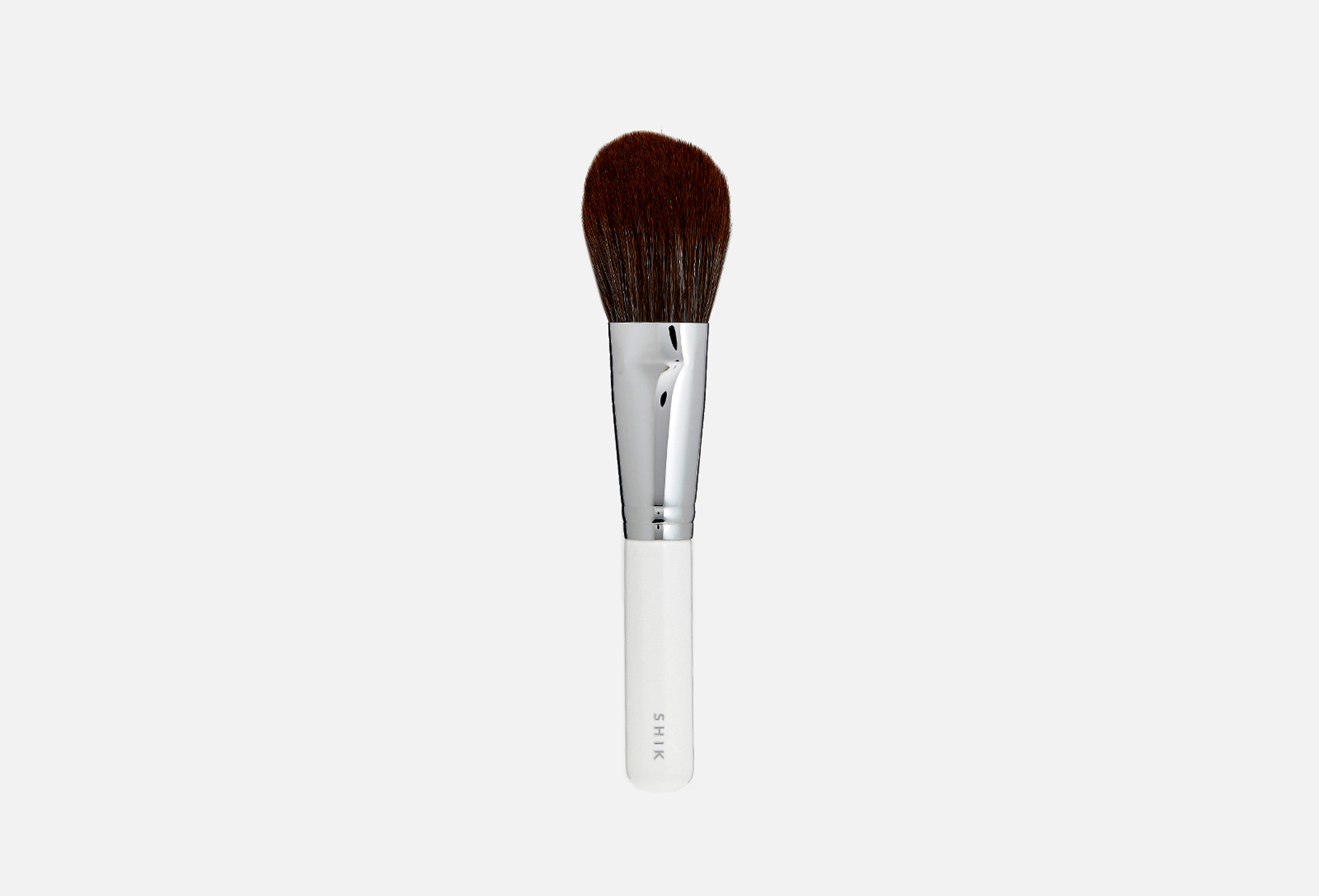 Makeup Brush  1 