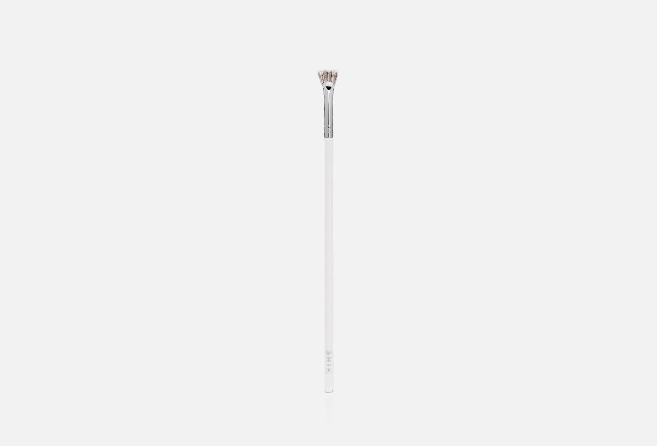 Makeup Brush  1 14
