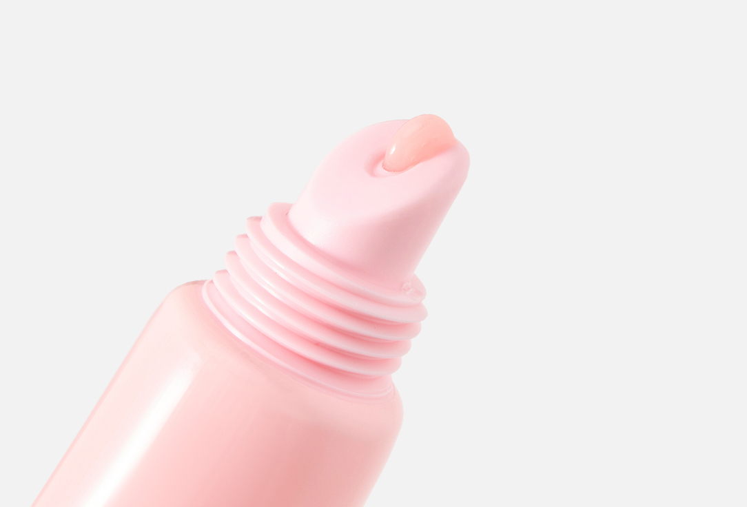 شيك بلسم للشفاه SPF 15 توتال ريبير