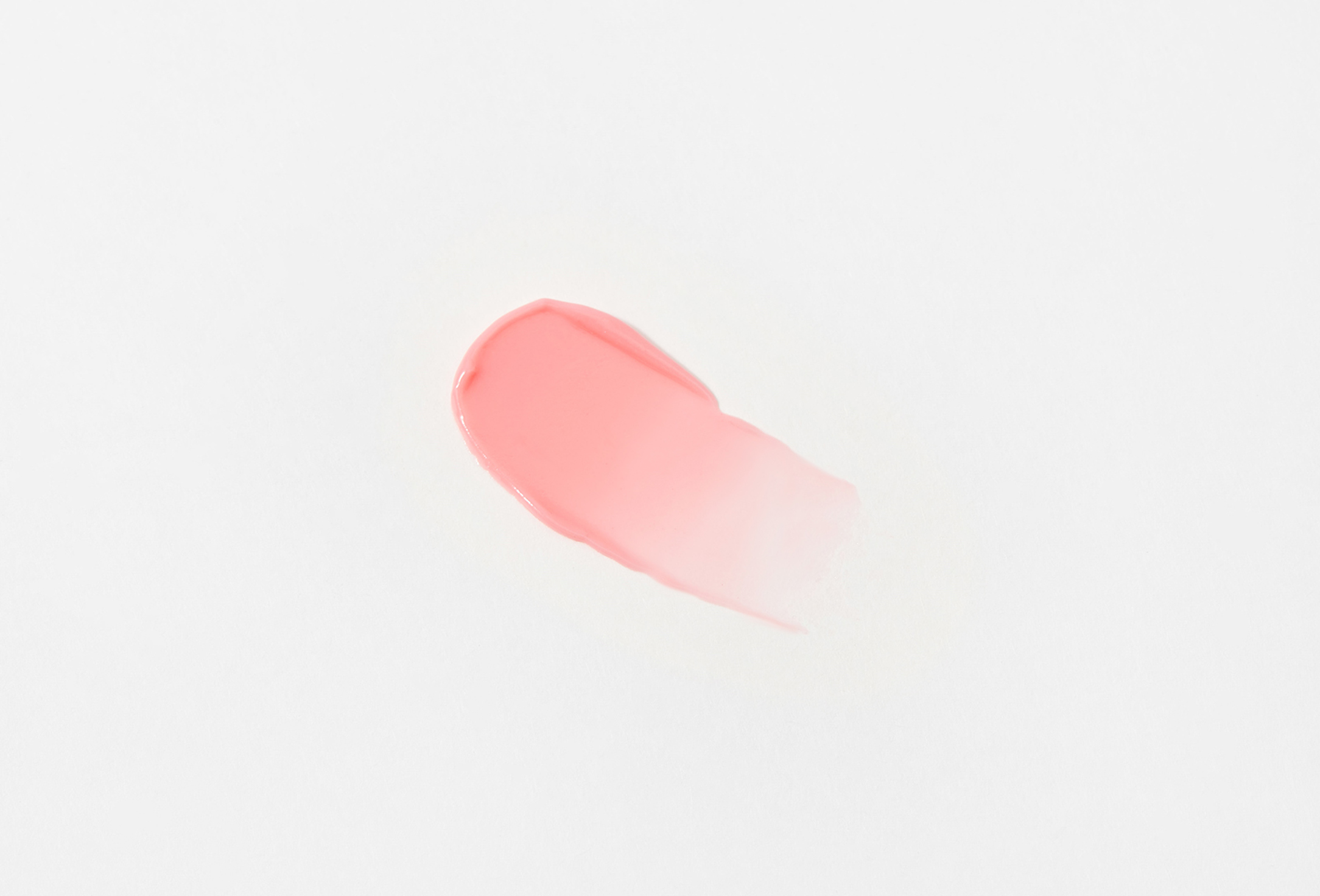 شيك بلسم للشفاه SPF 15 توتال ريبير