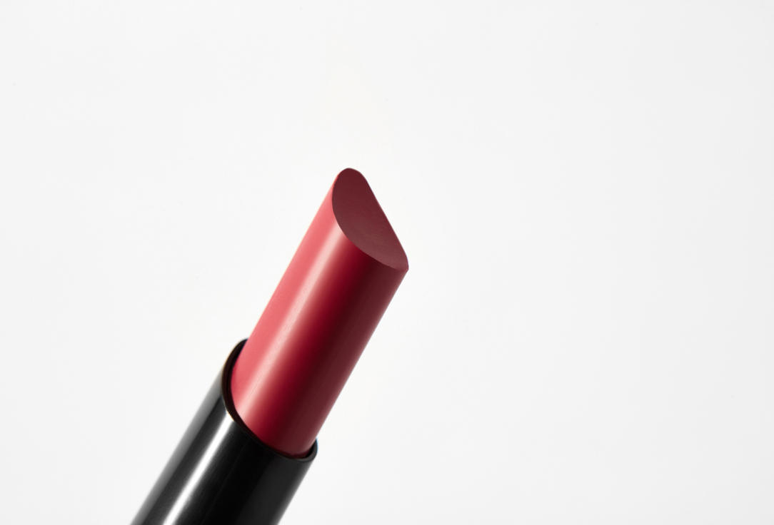 Bourjois Lipstick Rouge Velvet