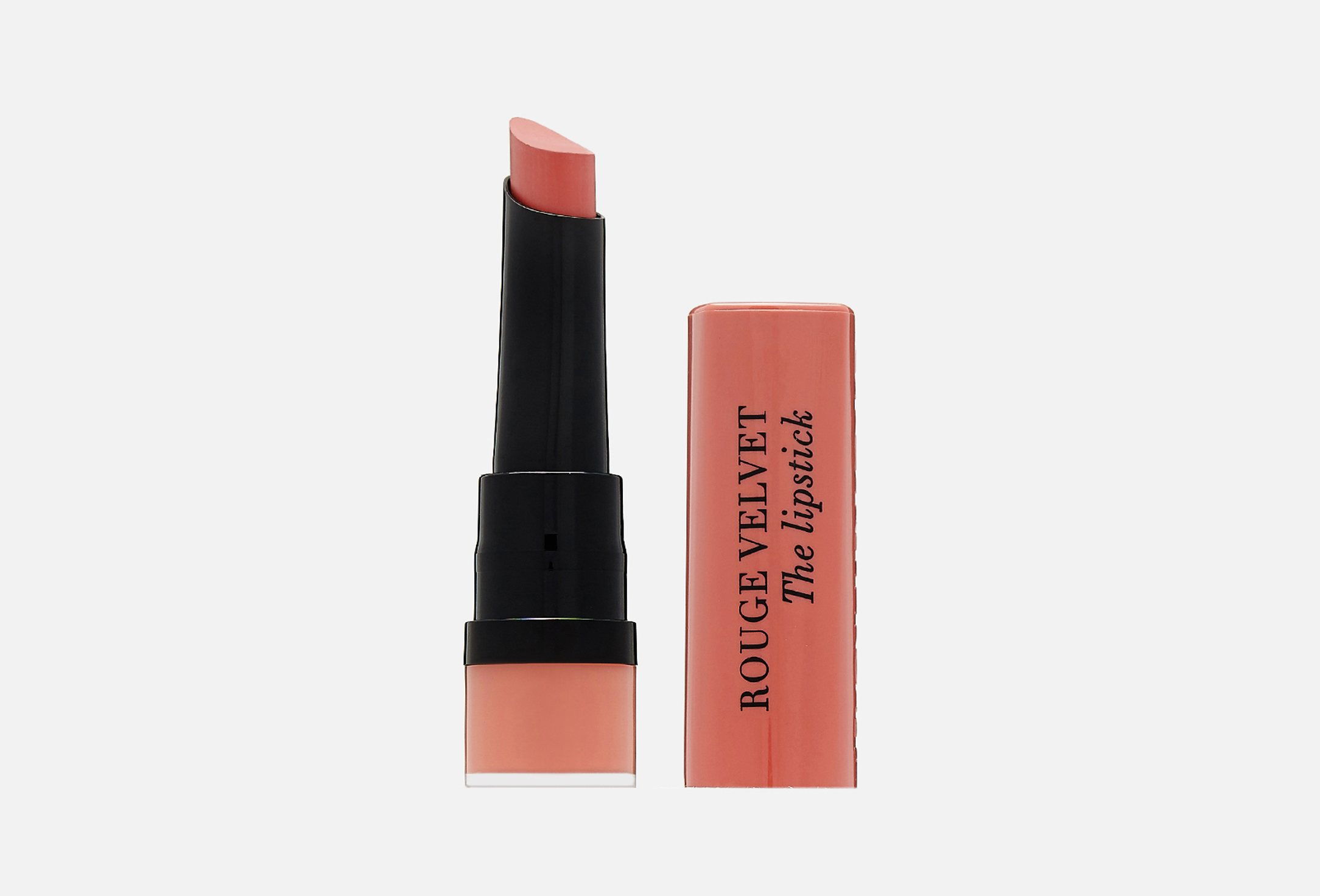 Rouge Velvet 2.4 15, Peach tatin