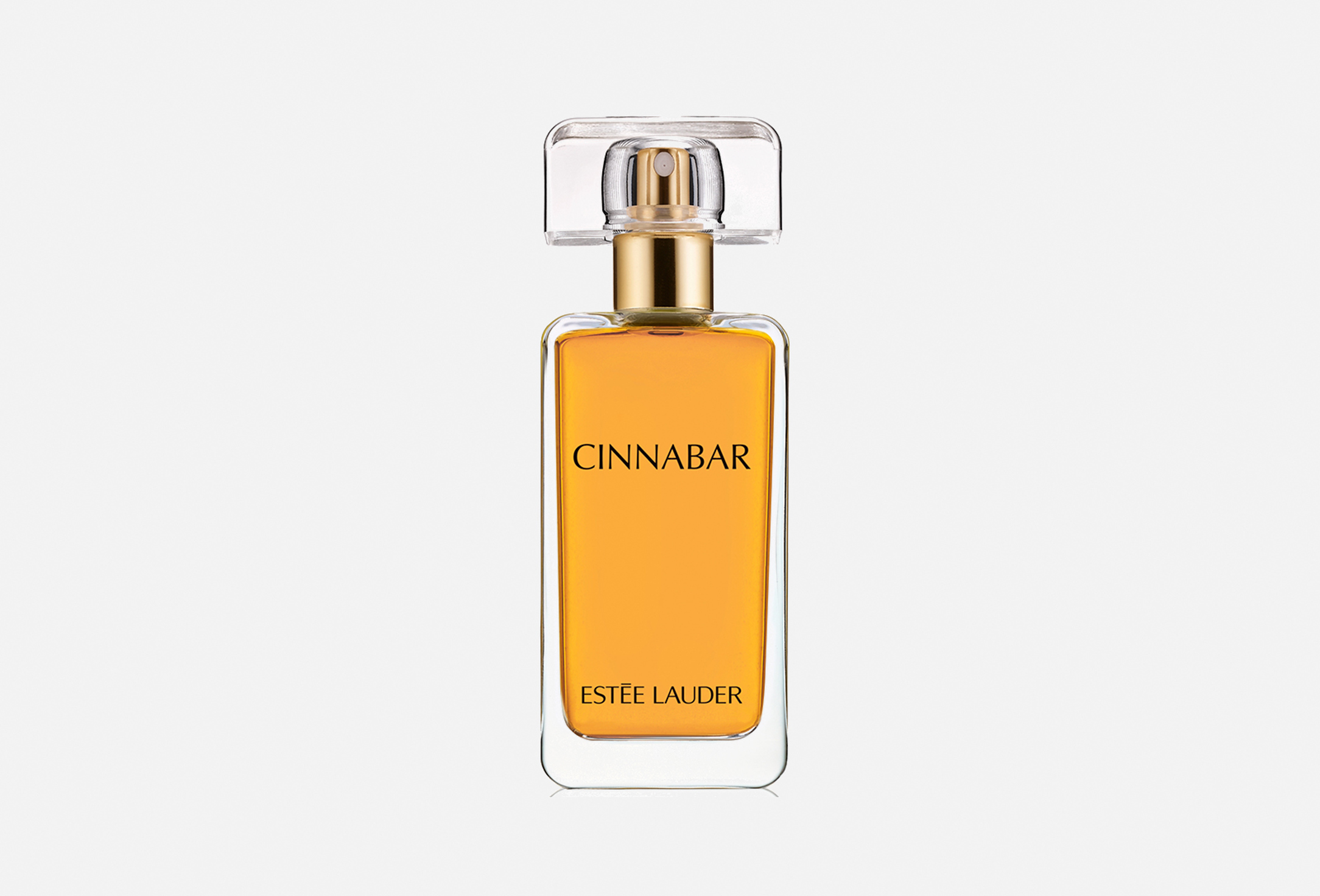 Cinnabar 50