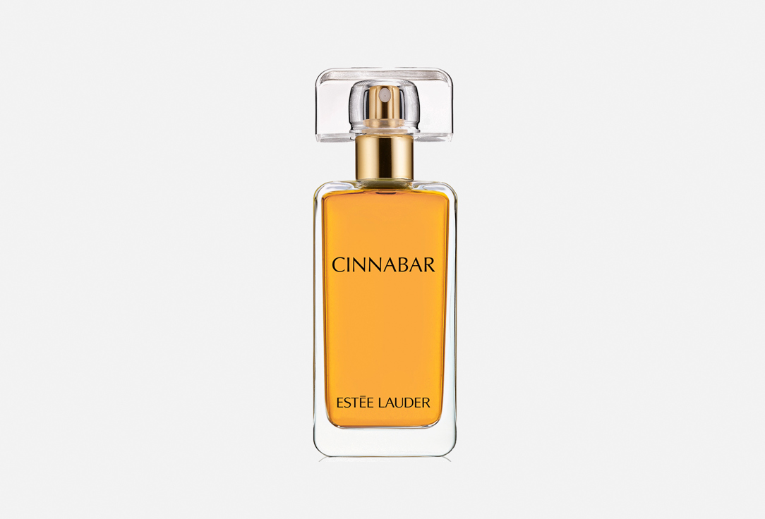 Estée Lauder Eau de parfum Cinnabar